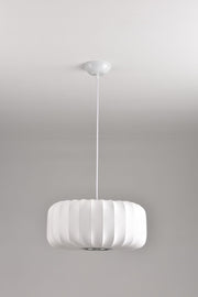 Hanglamp Silkia