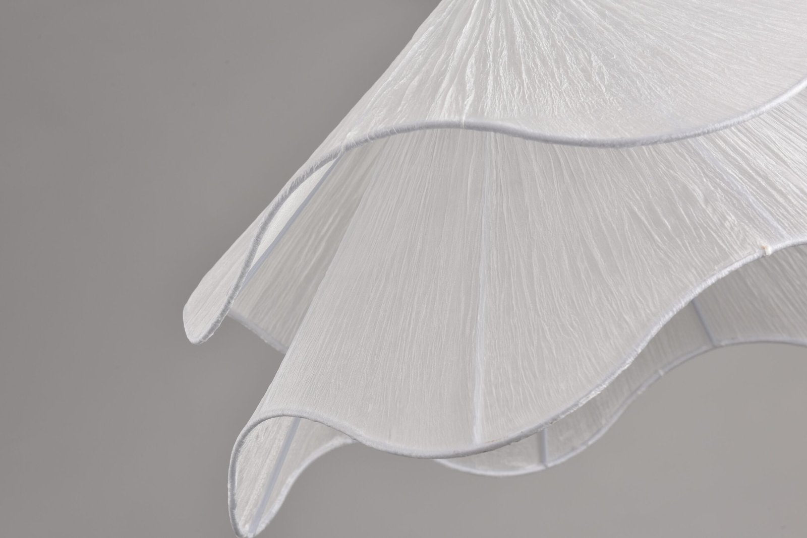 Hanglamp Alba