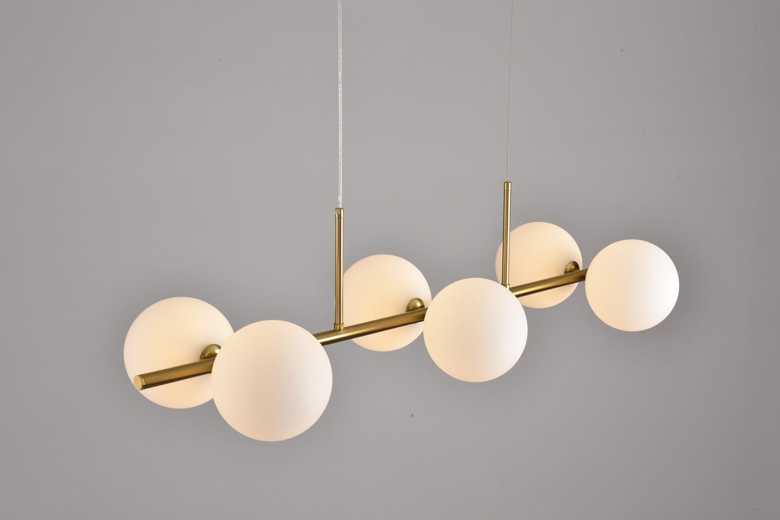 Hanglamp Scandy
