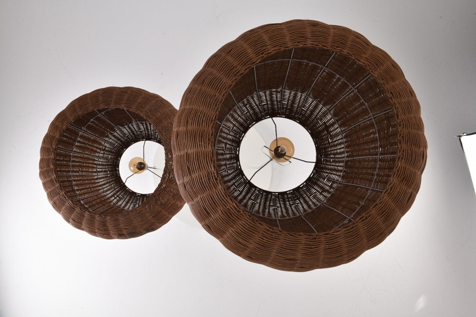 Hanglamp Nienke