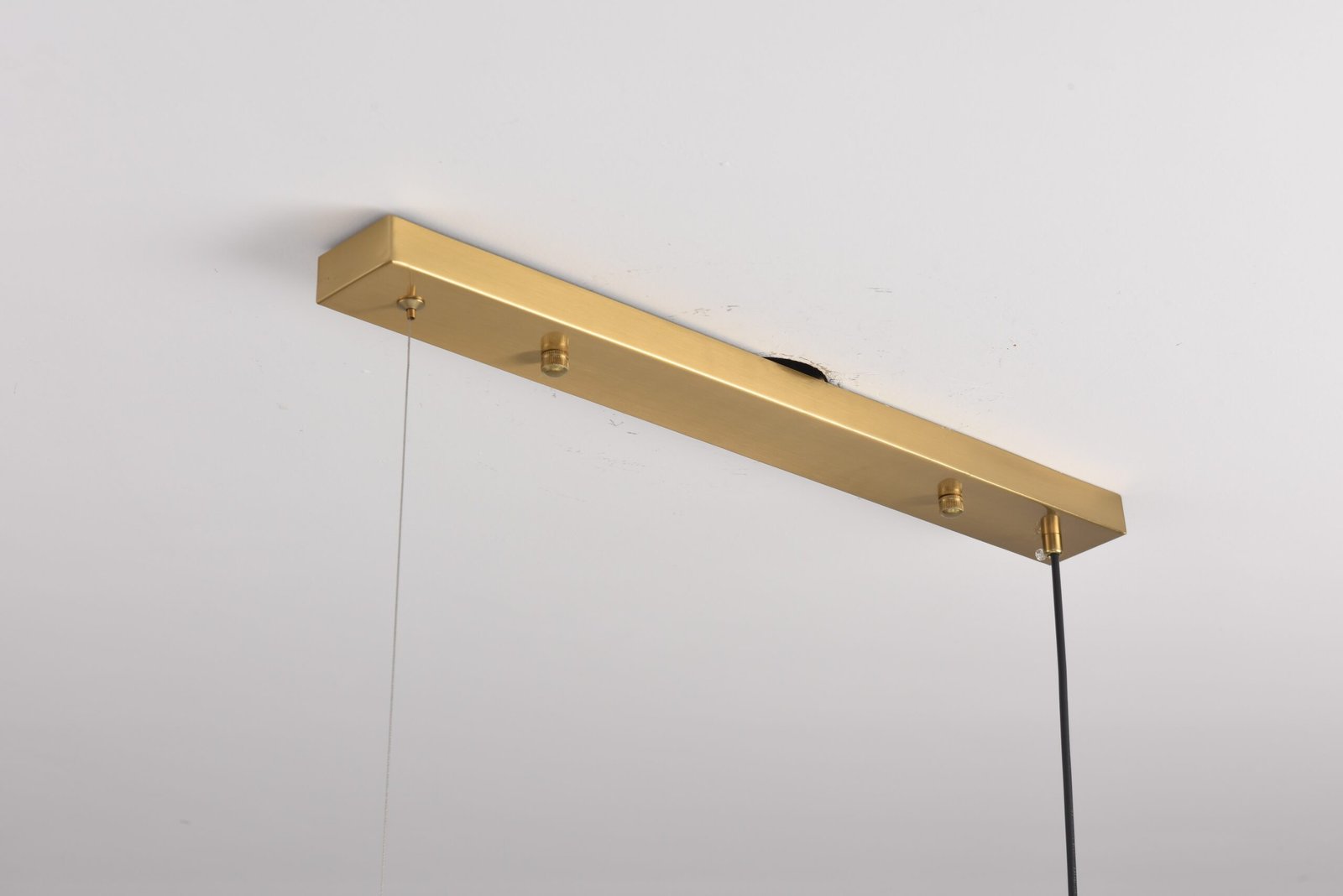 Hanglamp Zephyr
