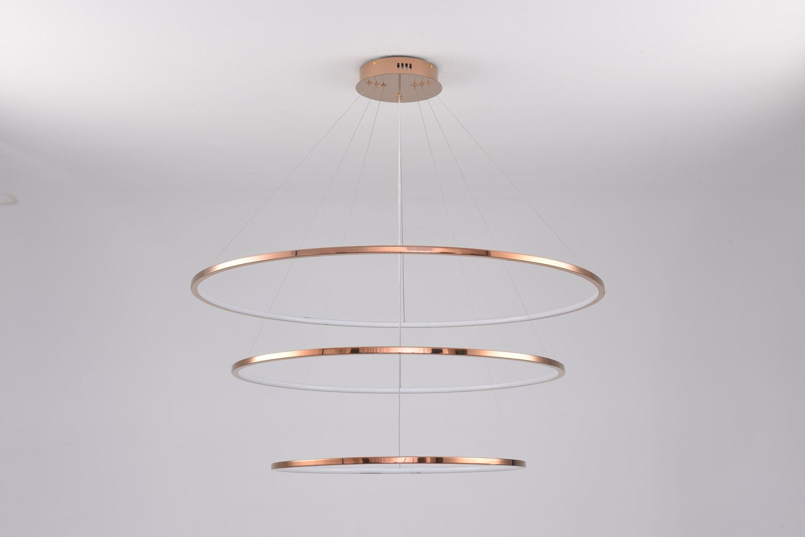 Hanglamp Brennox