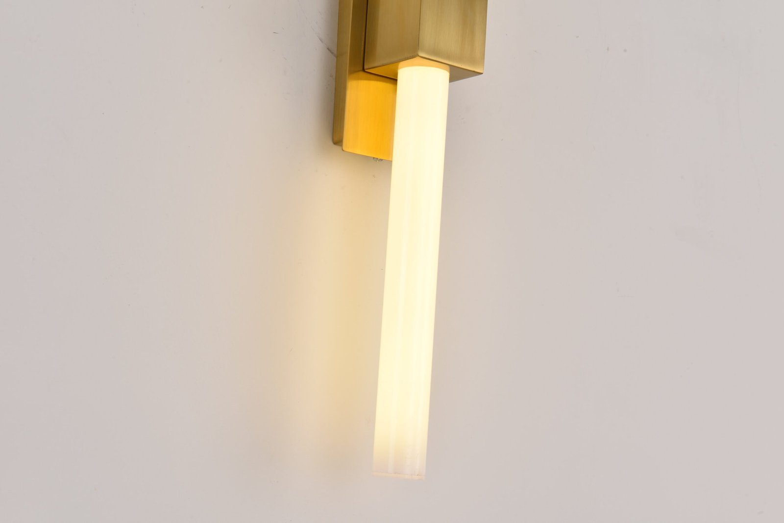 Wandlamp Ely