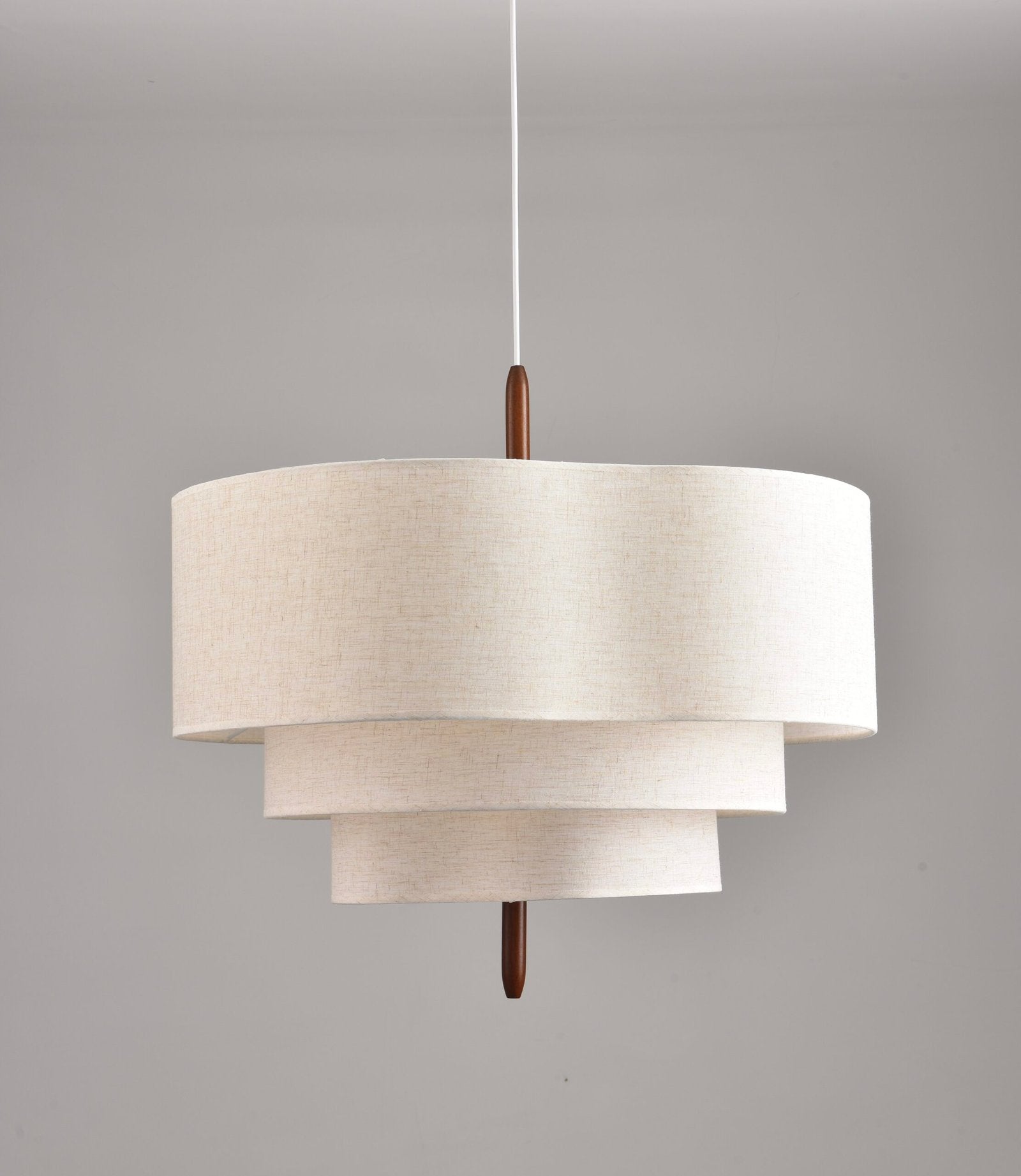 Hanglamp Ligni