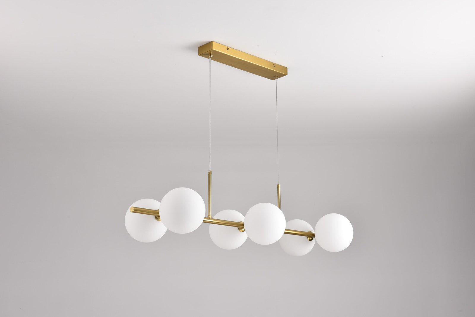 Hanglamp Scandy