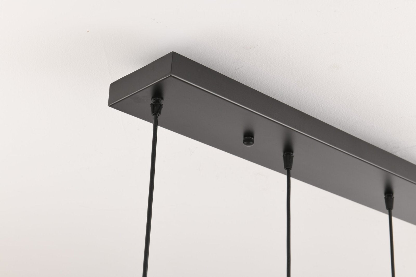 Hanglamp Spectrum