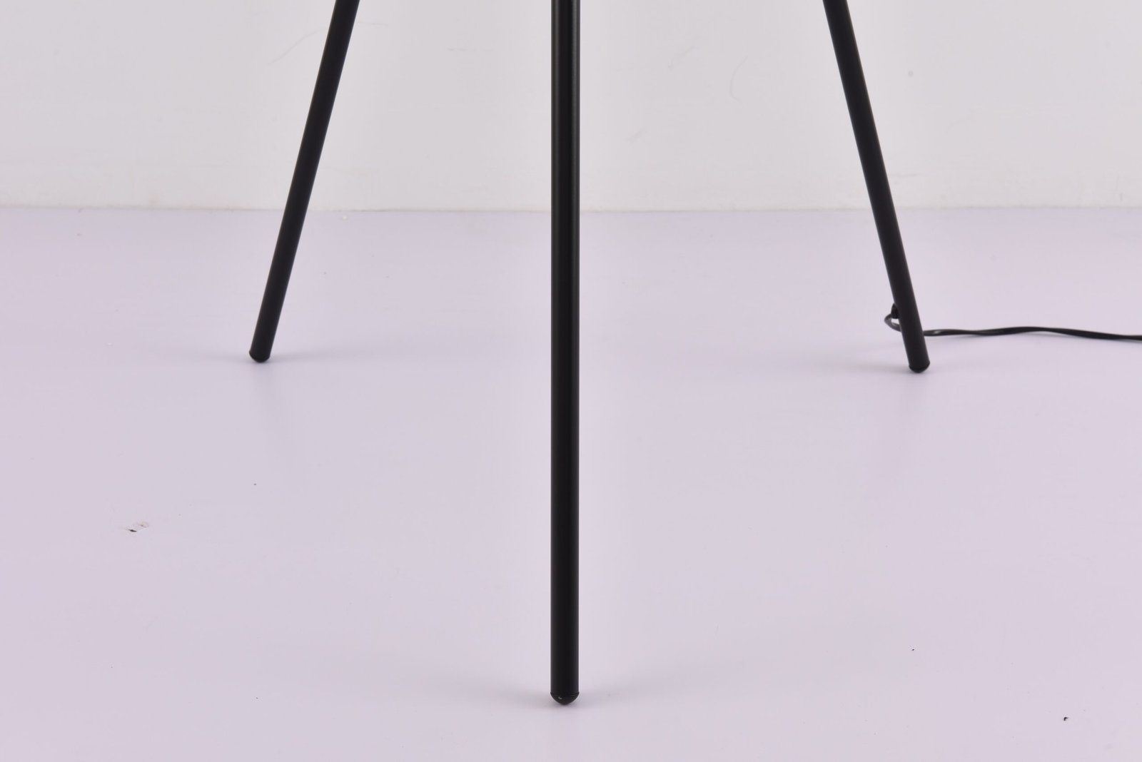 Vloerlamp Linea