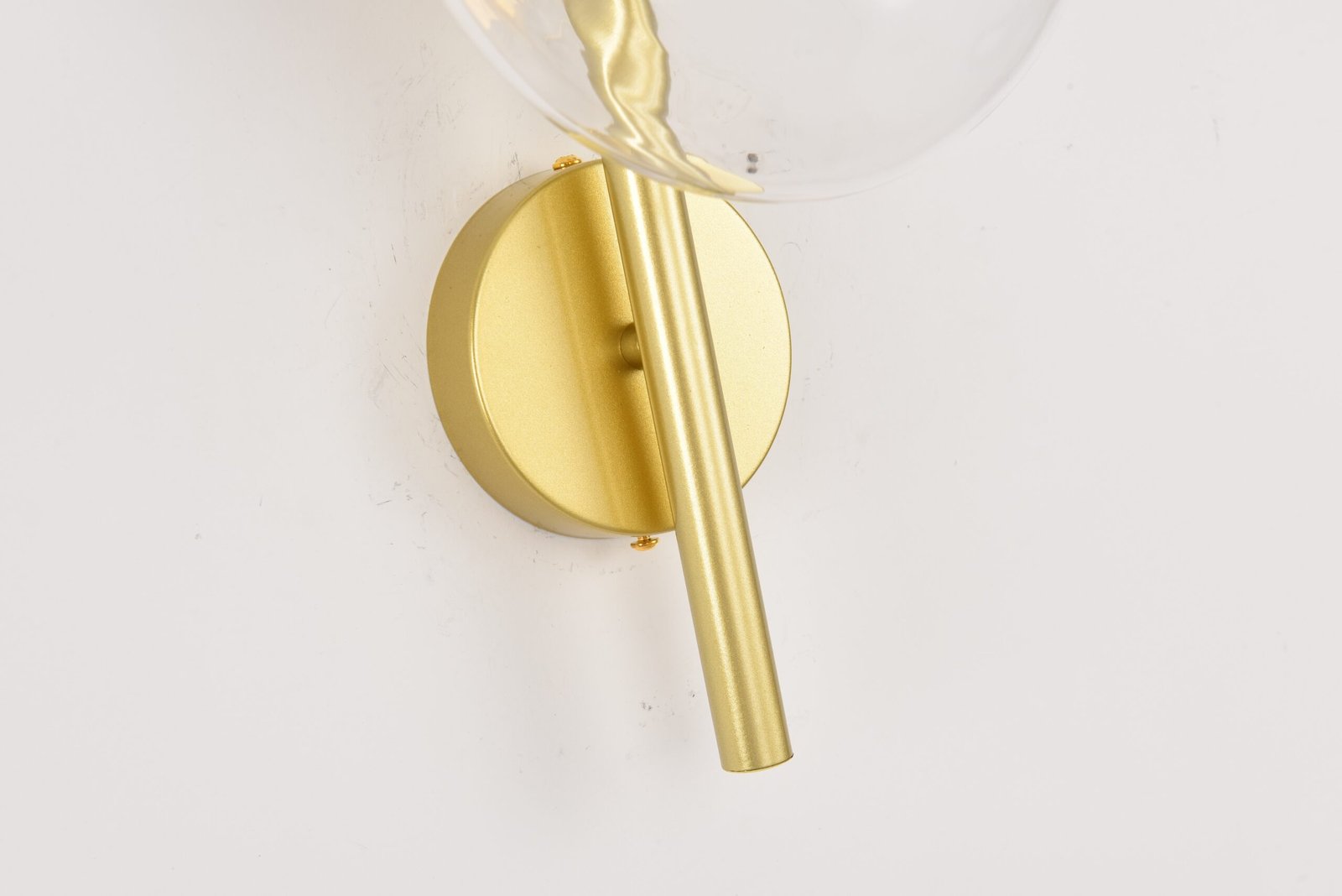 Wandlamp Stellar