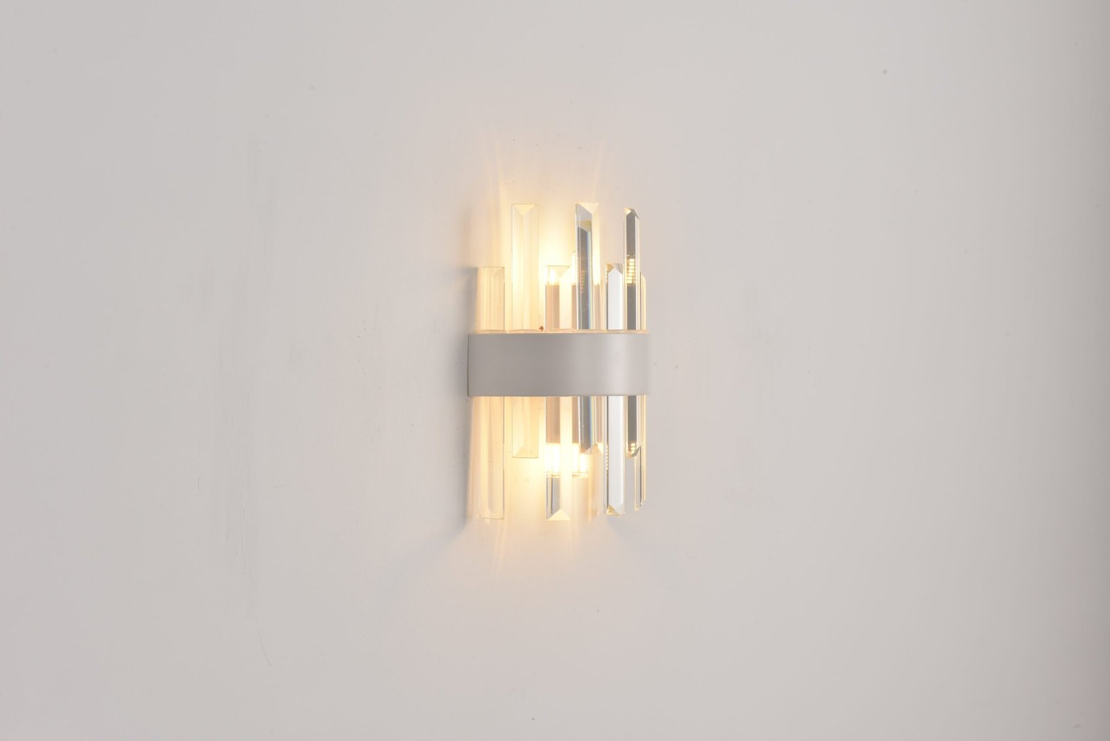 Wandlamp Christine