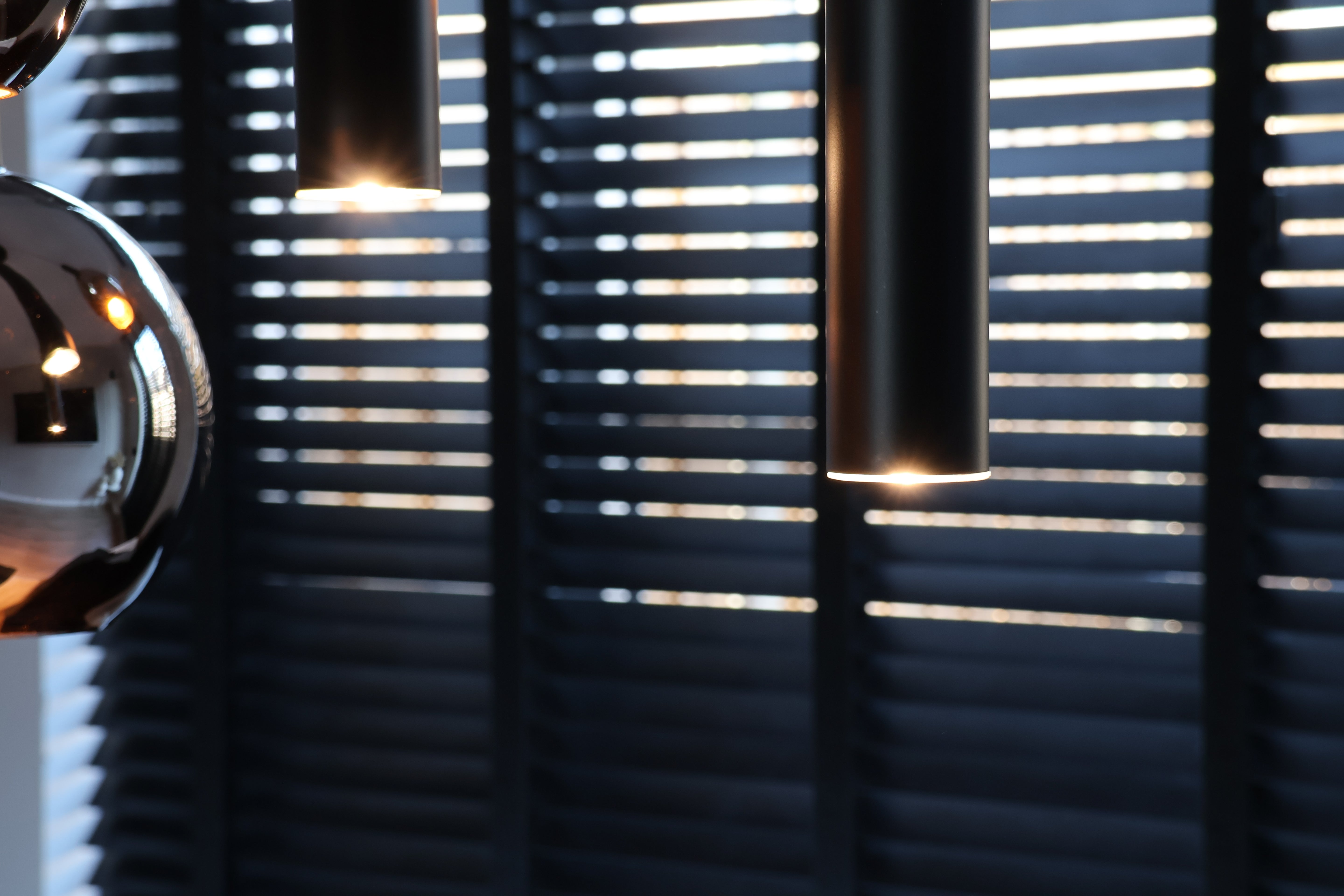 Hanglamp Mella