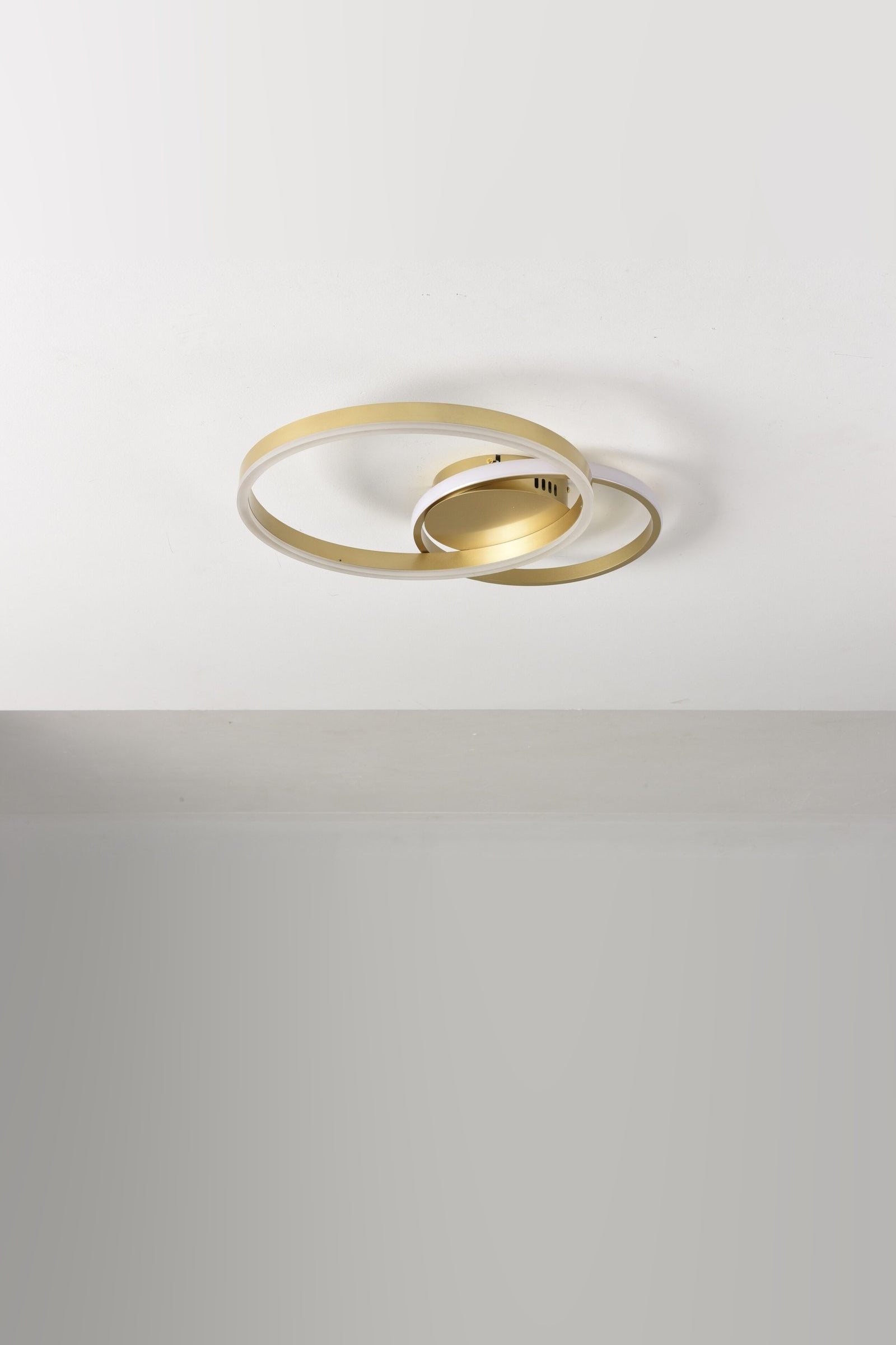 Plafondlamp Area