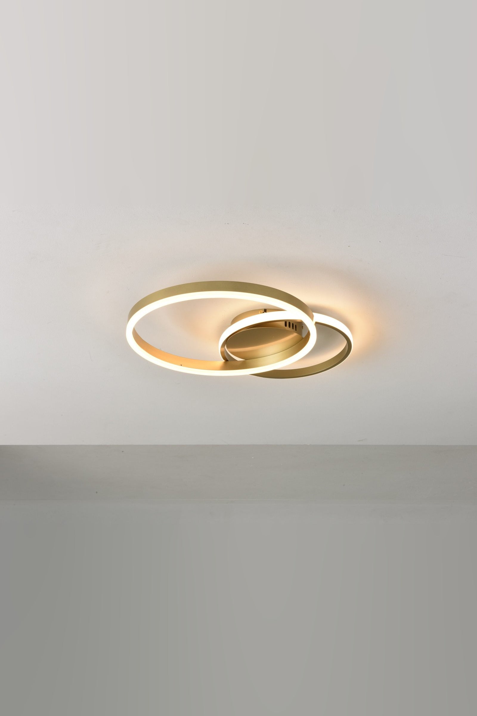 Plafondlamp Area
