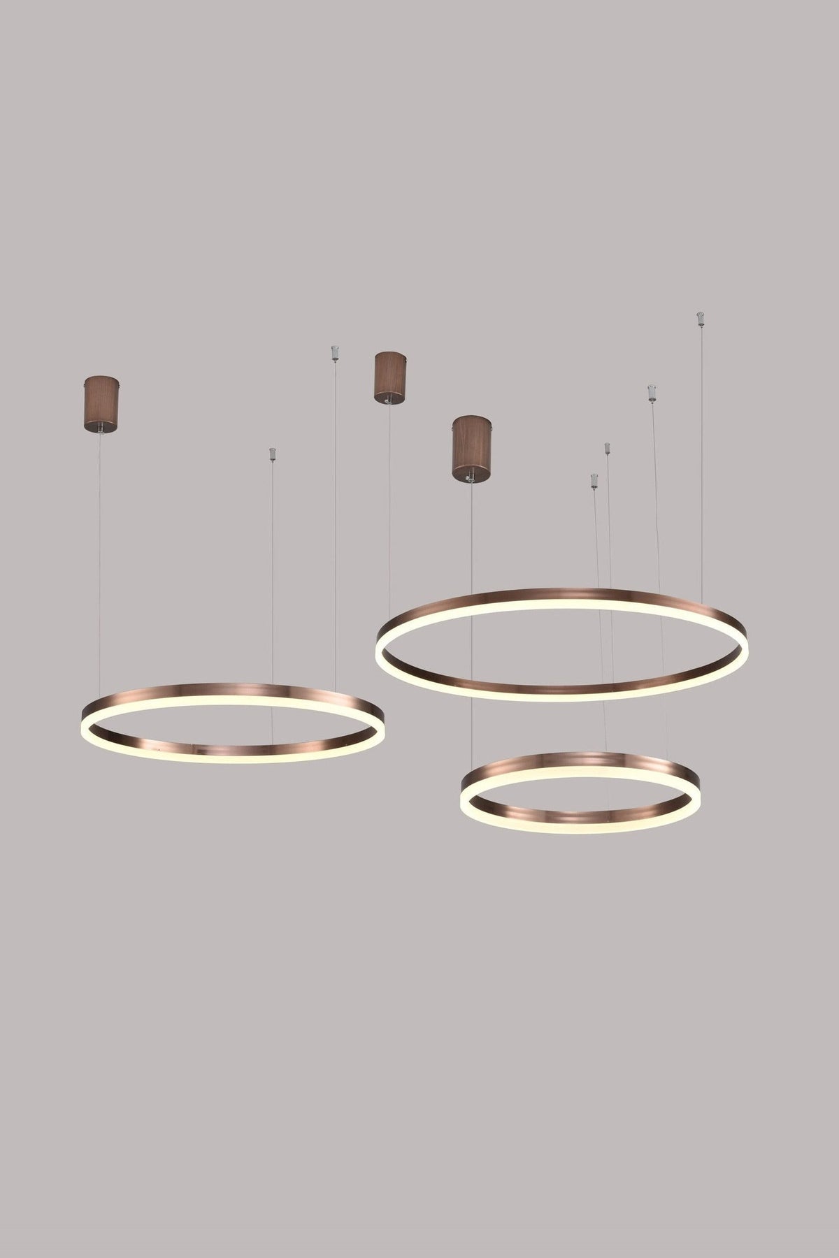 Hanglamp Celestia