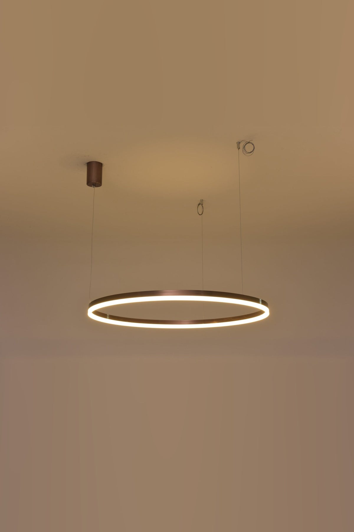 Hanglamp Celestia