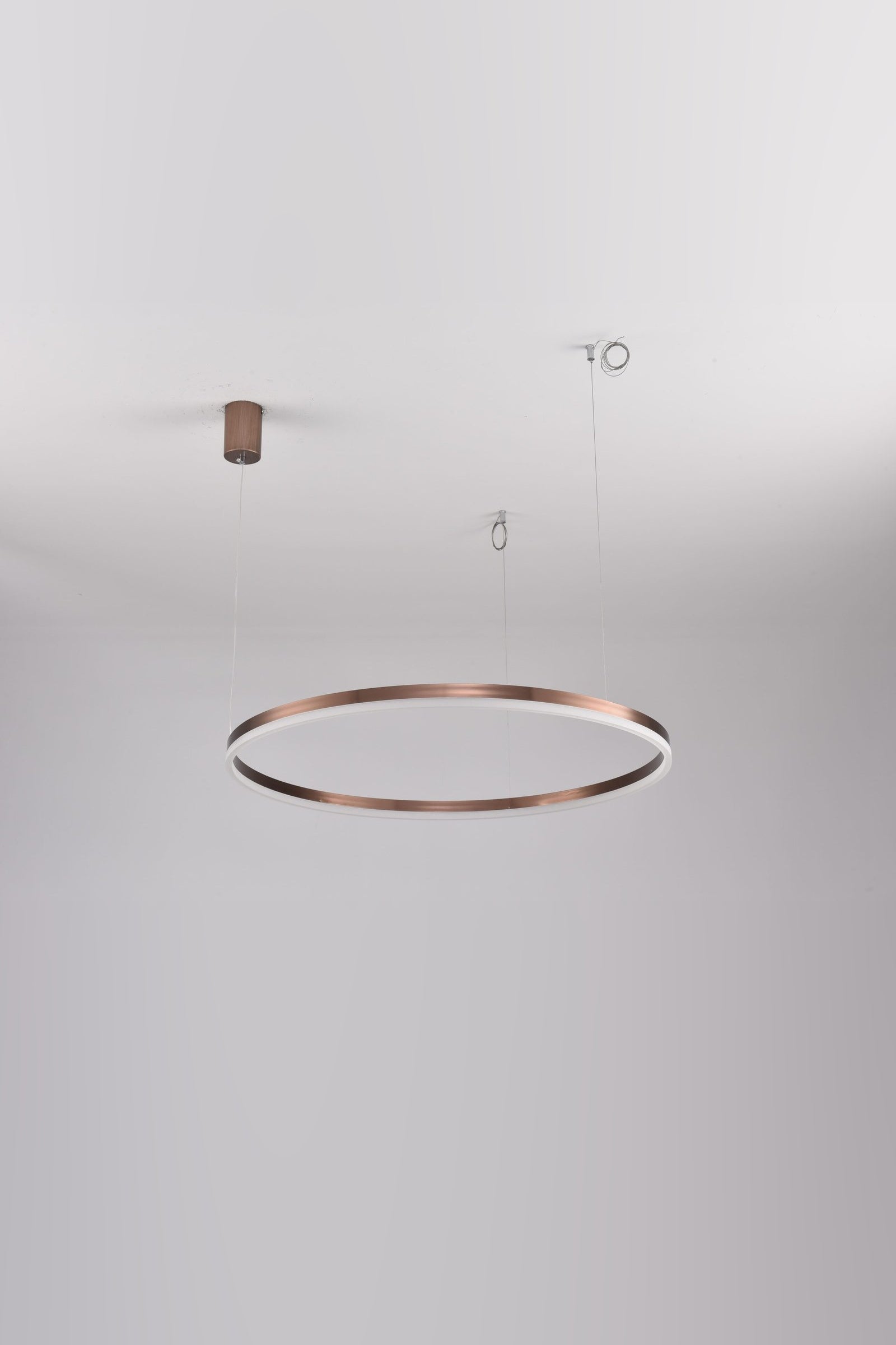 Hanglamp Celestia