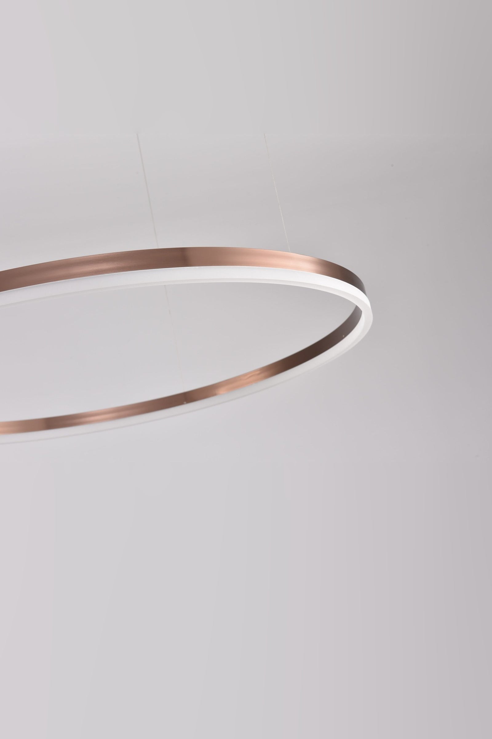 Hanglamp Celestia