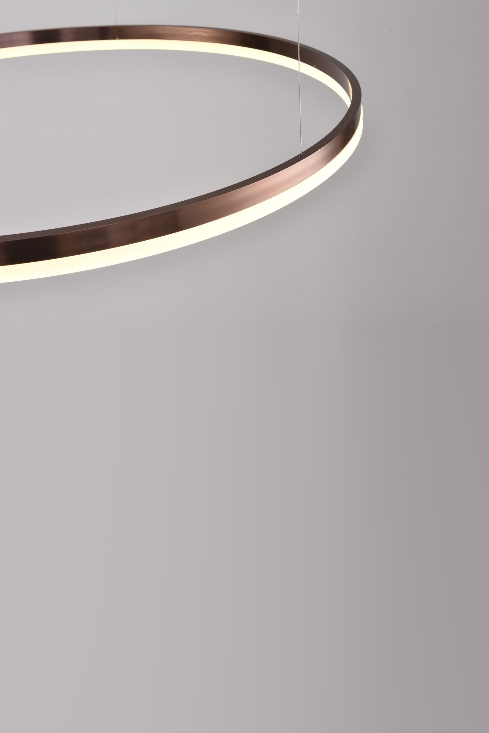 Hanglamp Celestia