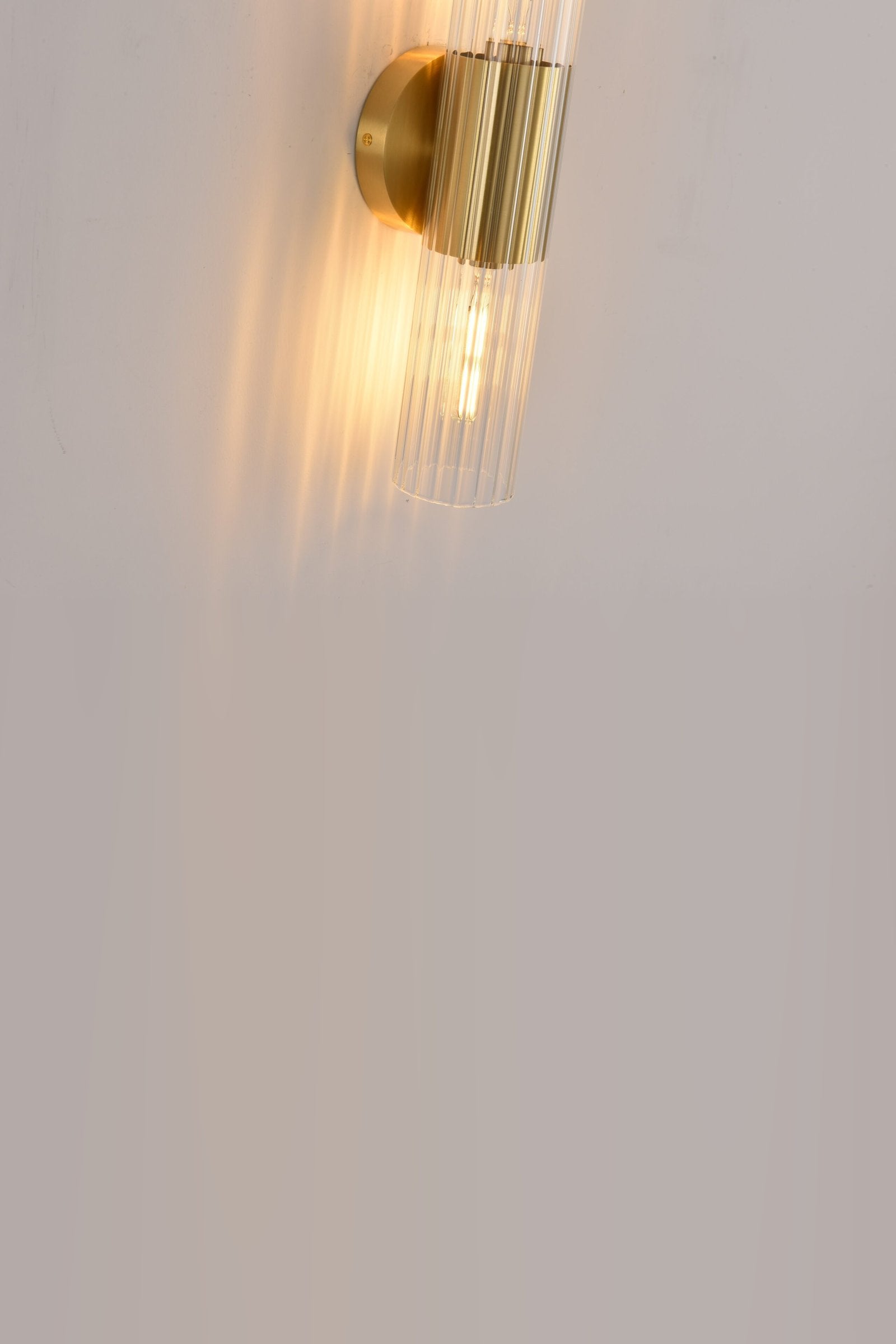 Wandlamp Corinthia