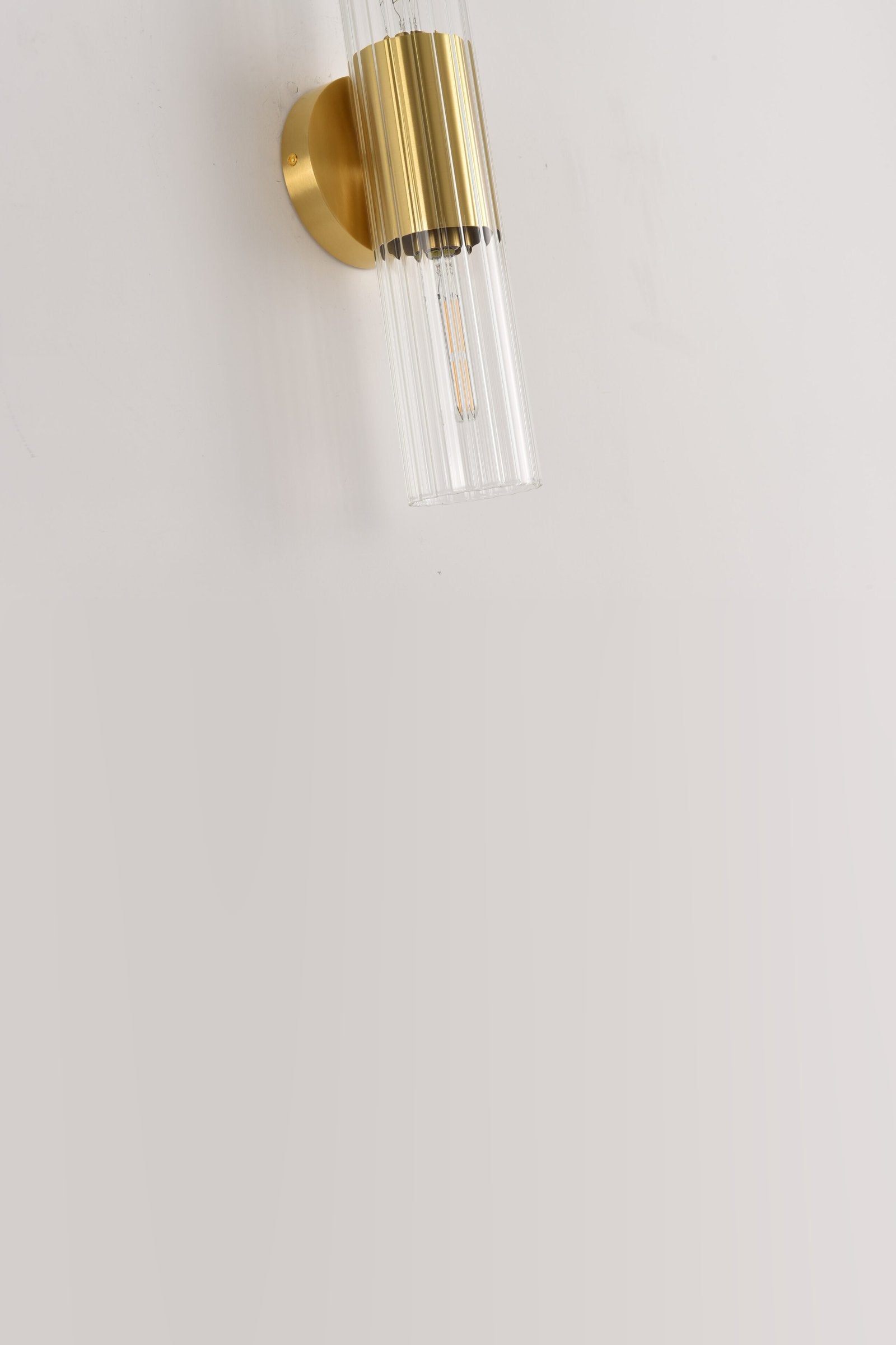 Wandlamp Corinthia
