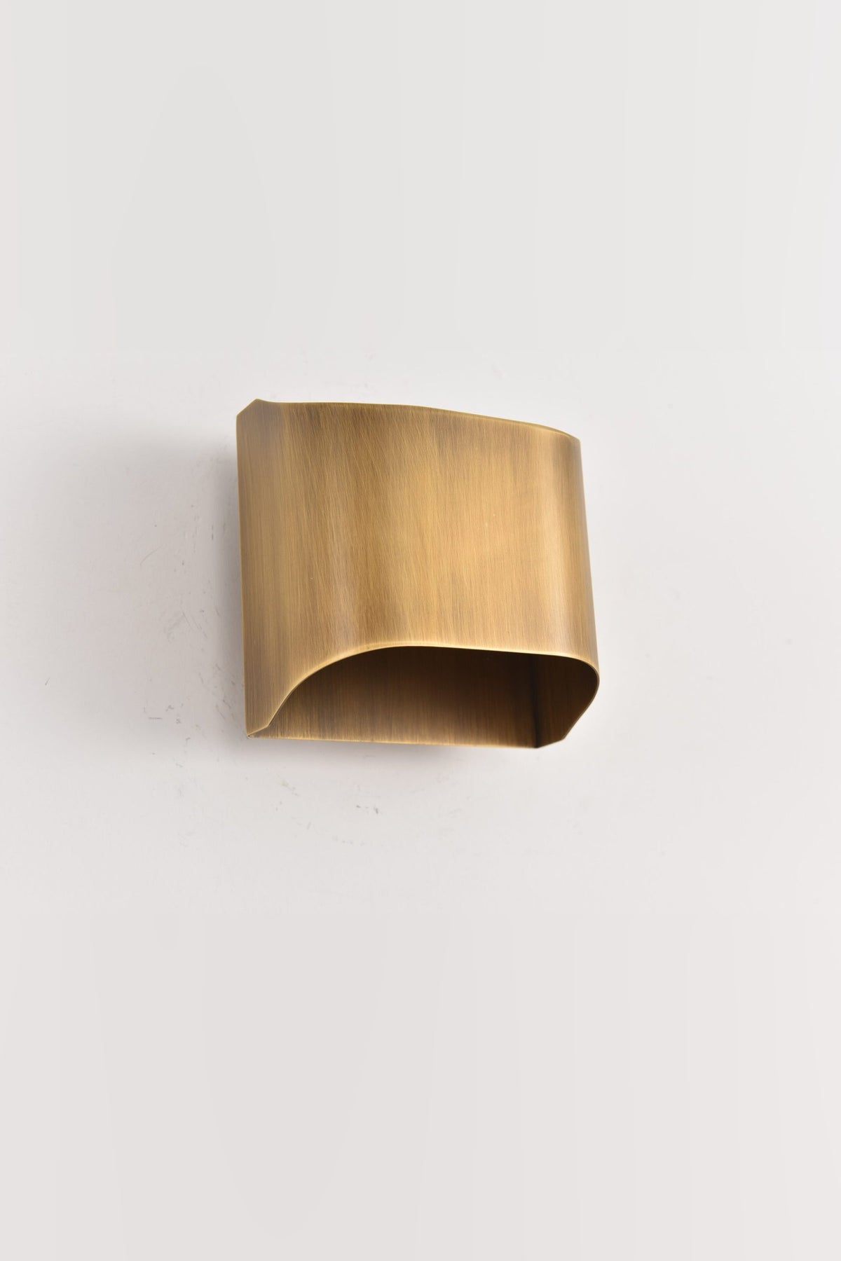 Wandlamp Ember