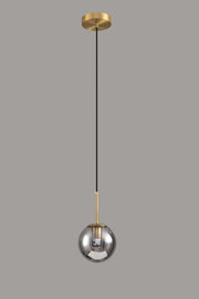 Hanglamp Glam