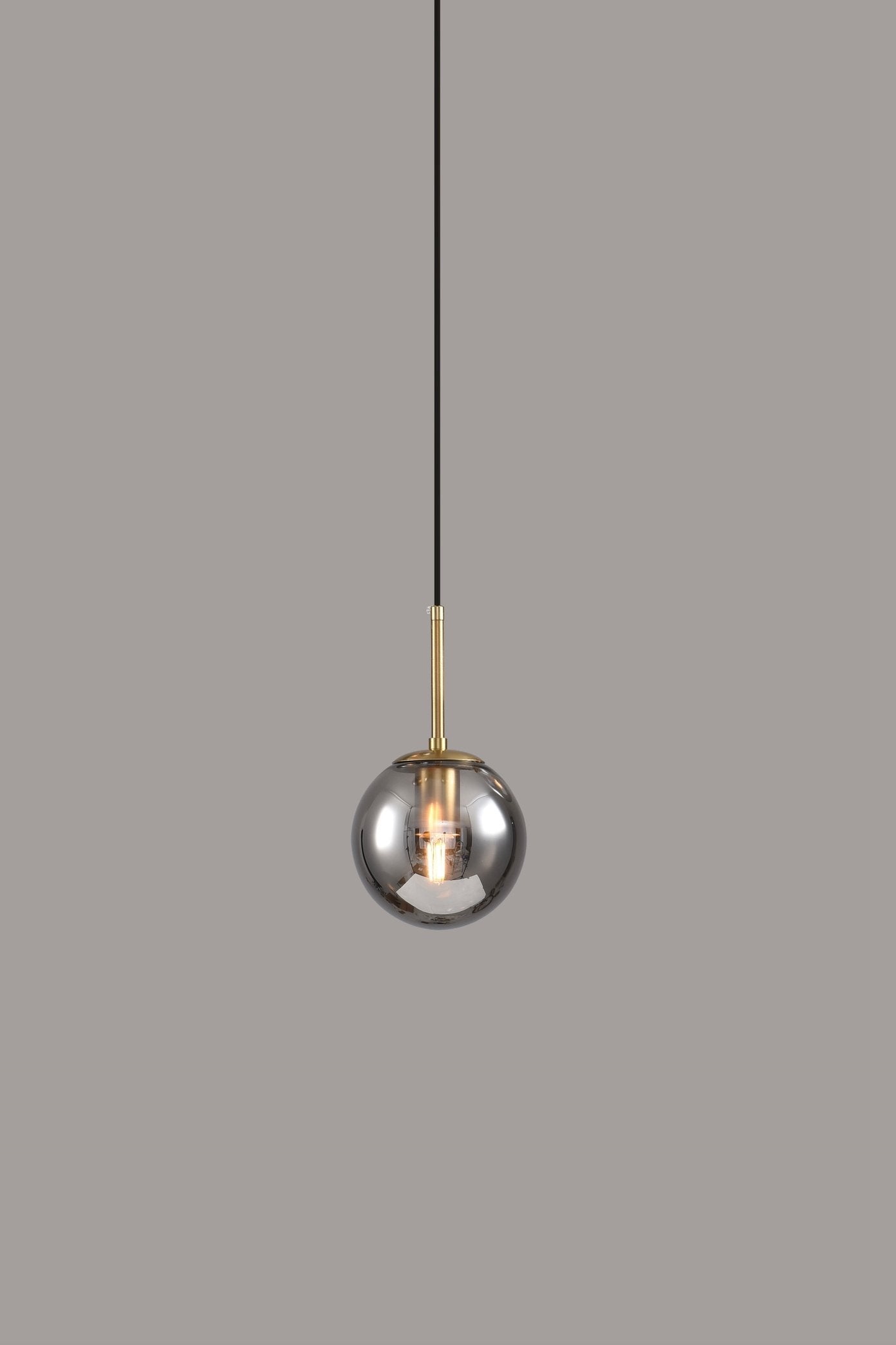 Hanglamp Glam