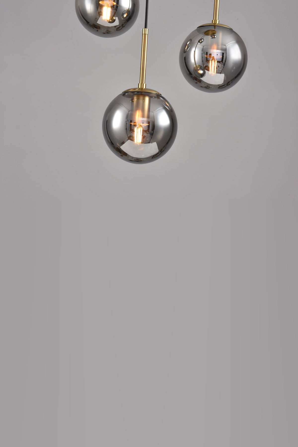 Hanglamp Glamoro