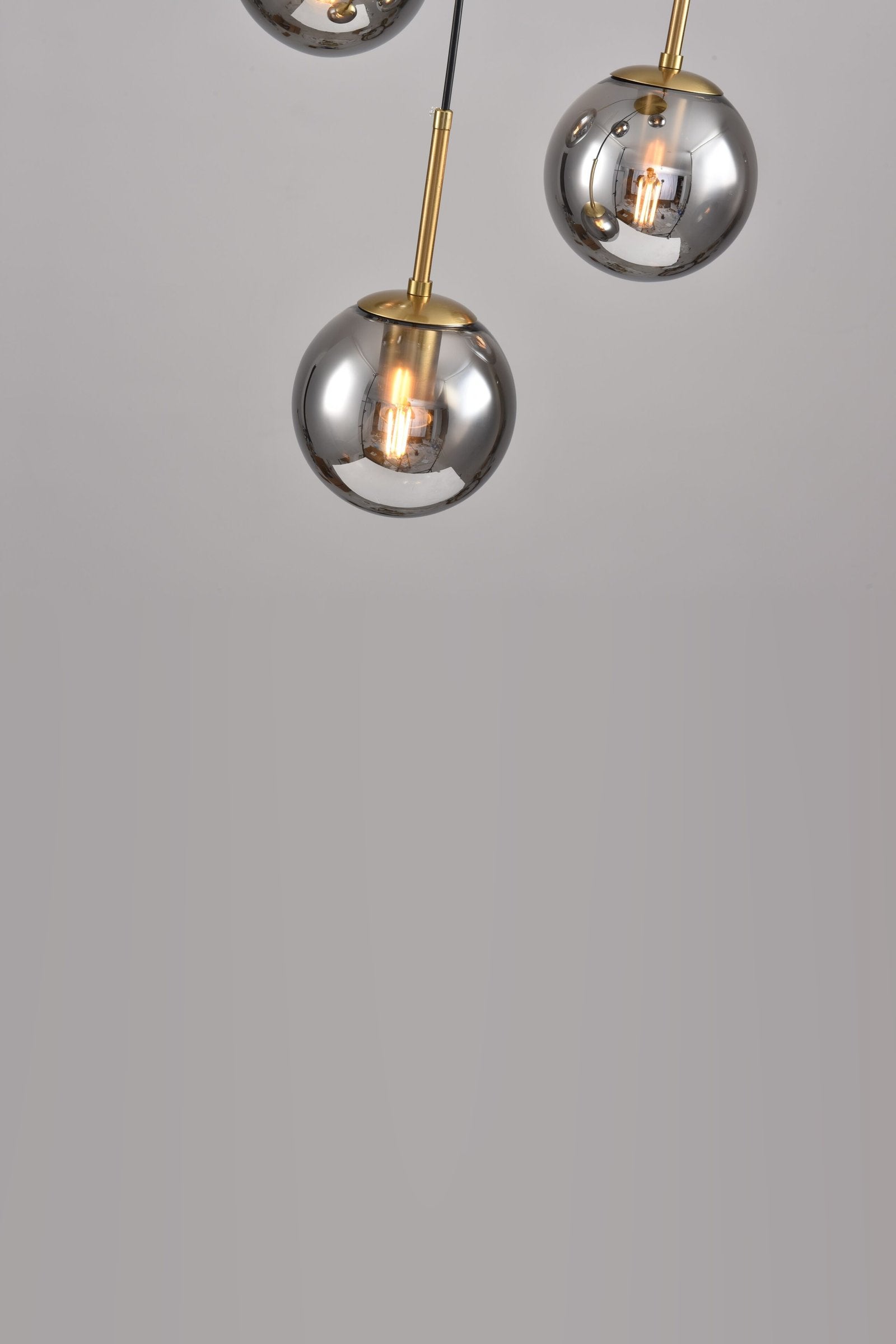 Hanglamp Glamoro