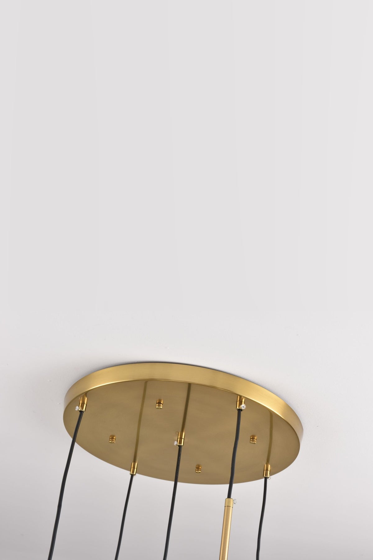 Hanglamp Glamoro
