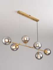 Hanglamp Zephyr