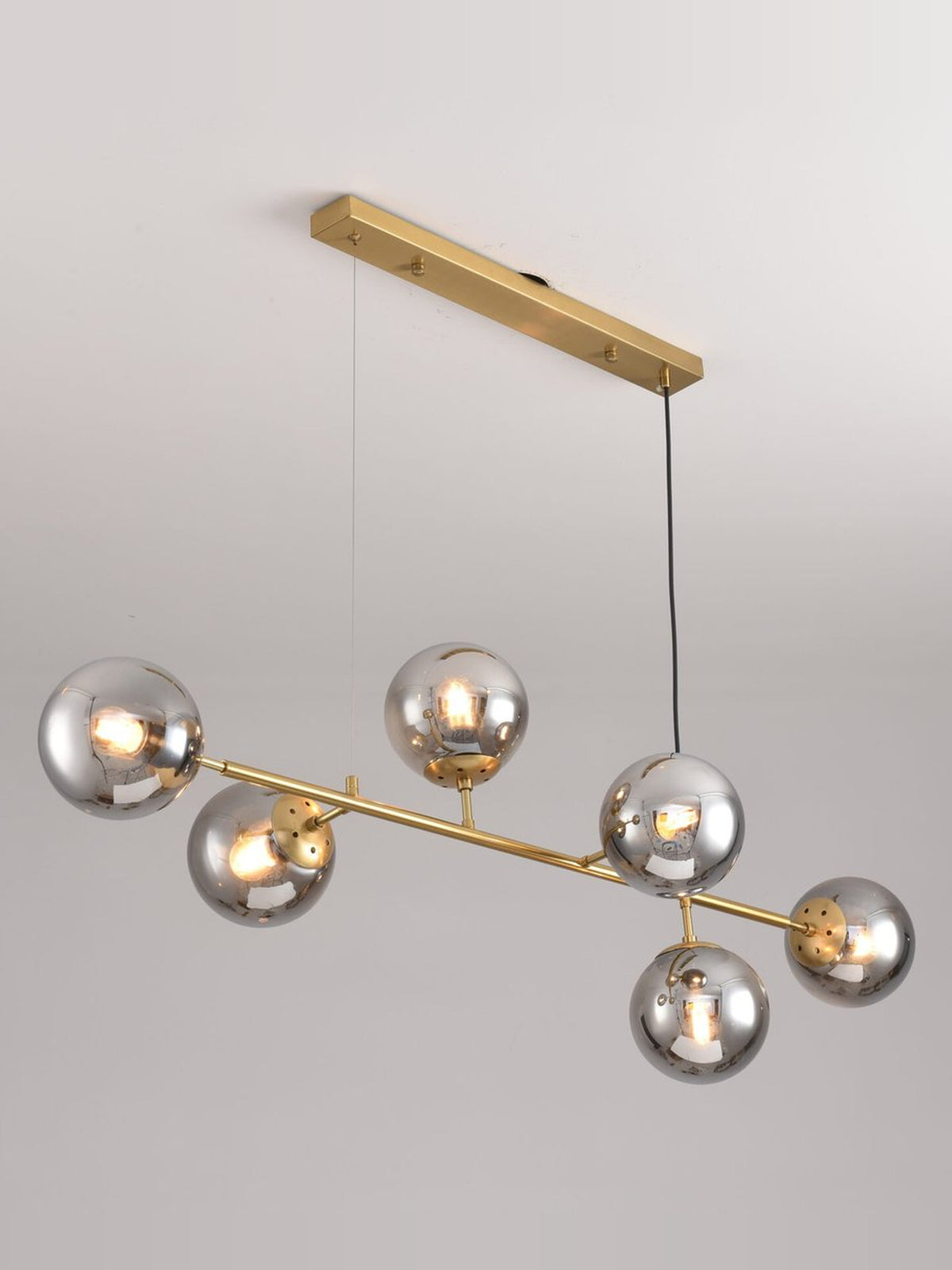 Hanglamp Zephyr