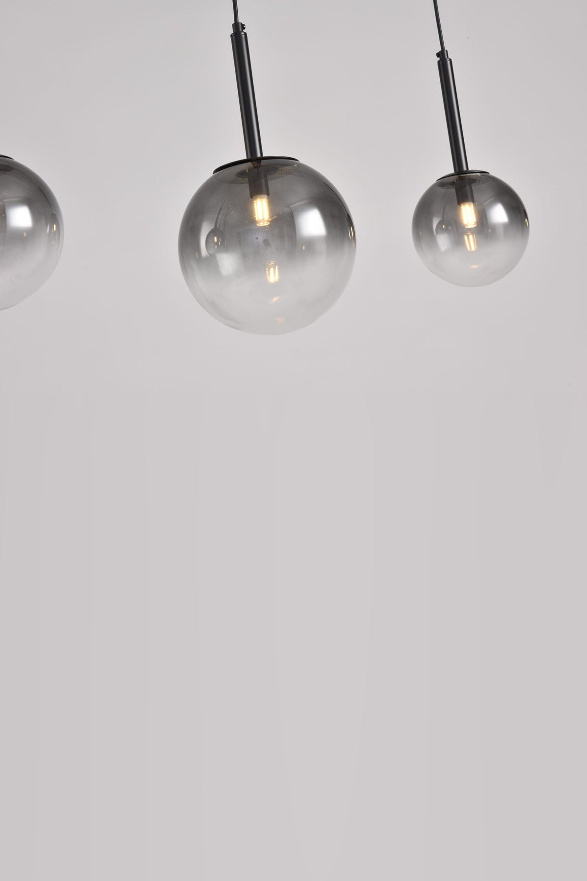 Hanglamp Stellar