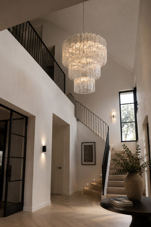 Best in Light — Hal, Brussel