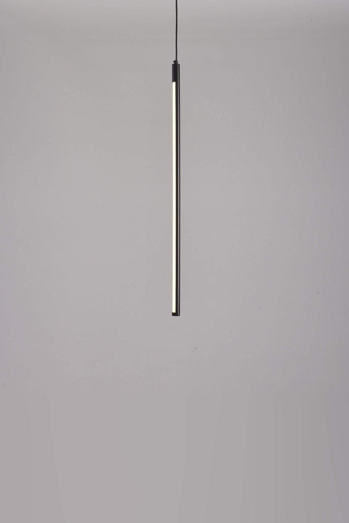Hanglamp Line
