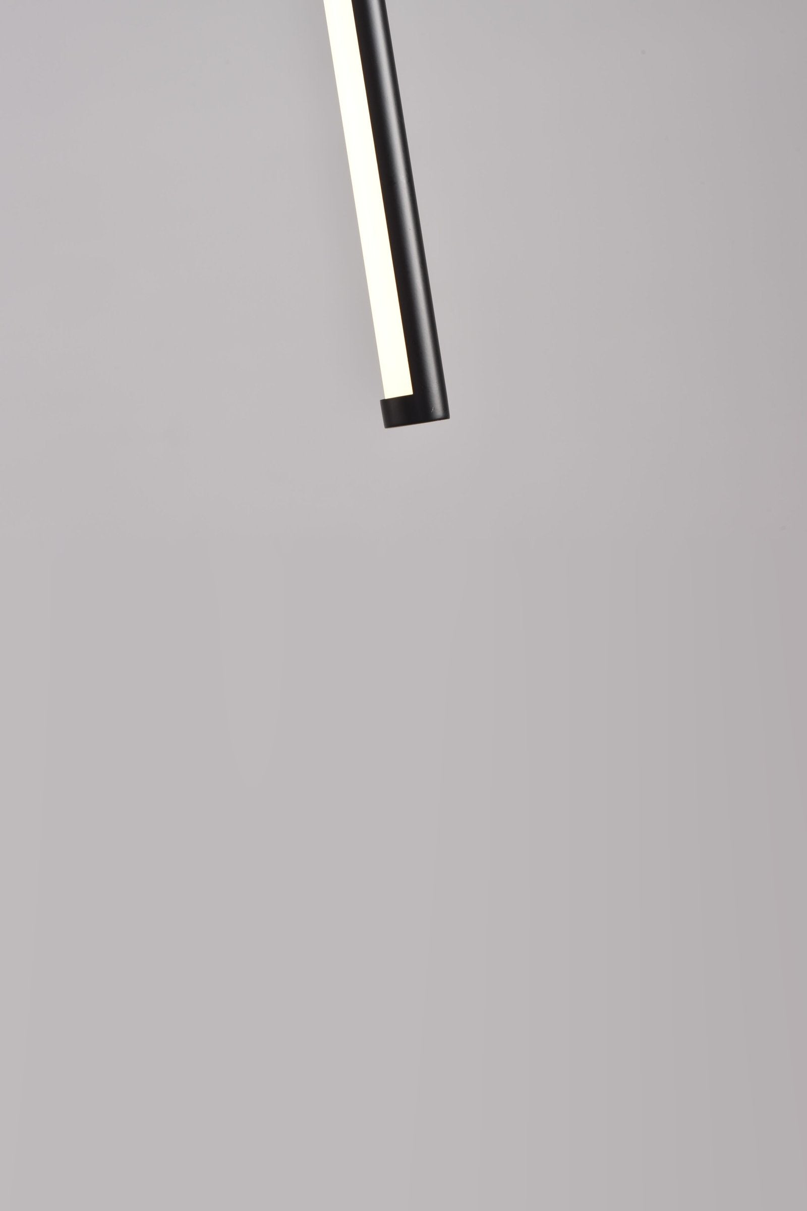 Hanglamp Line