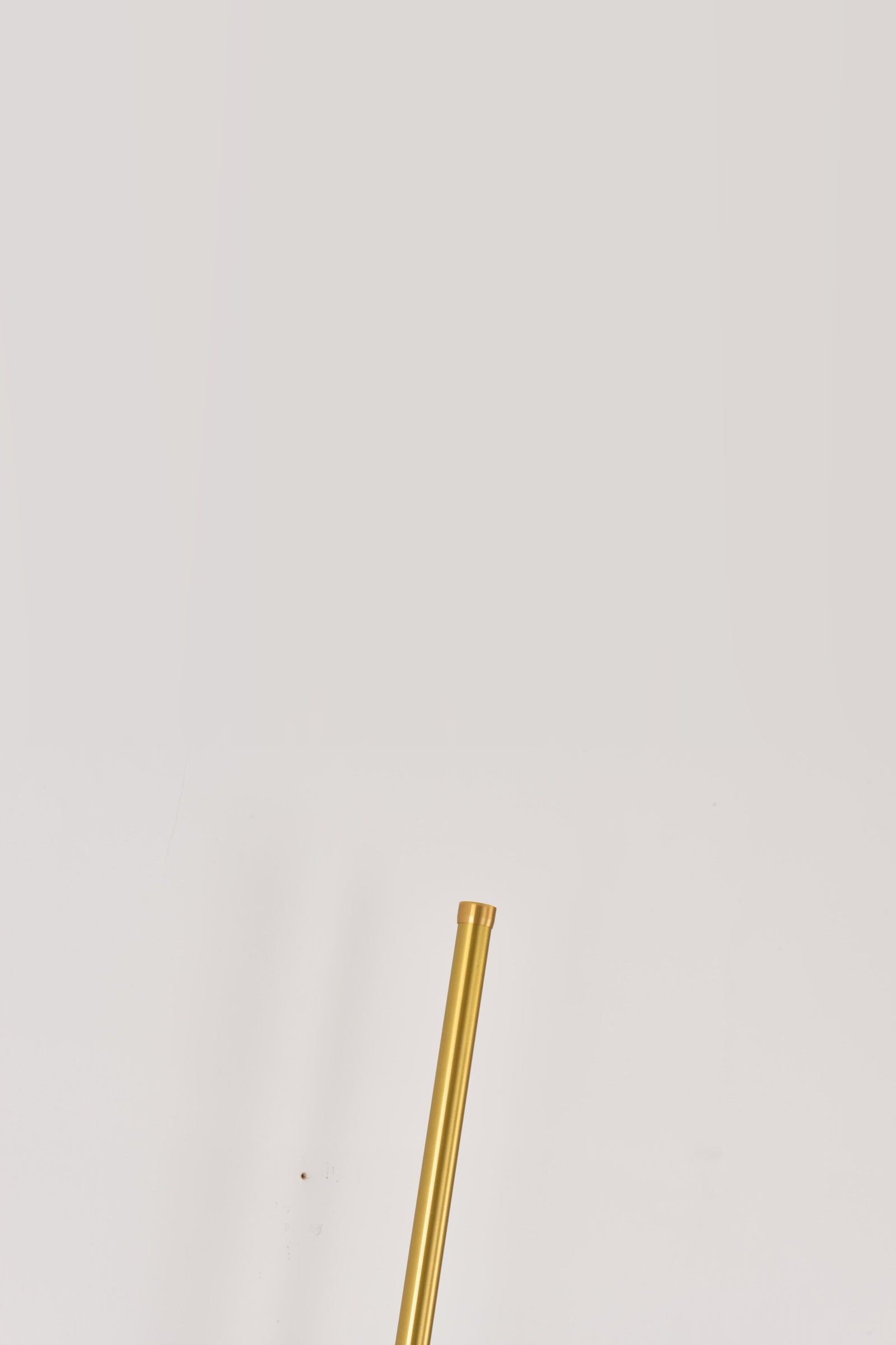 Wandlamp Milsa