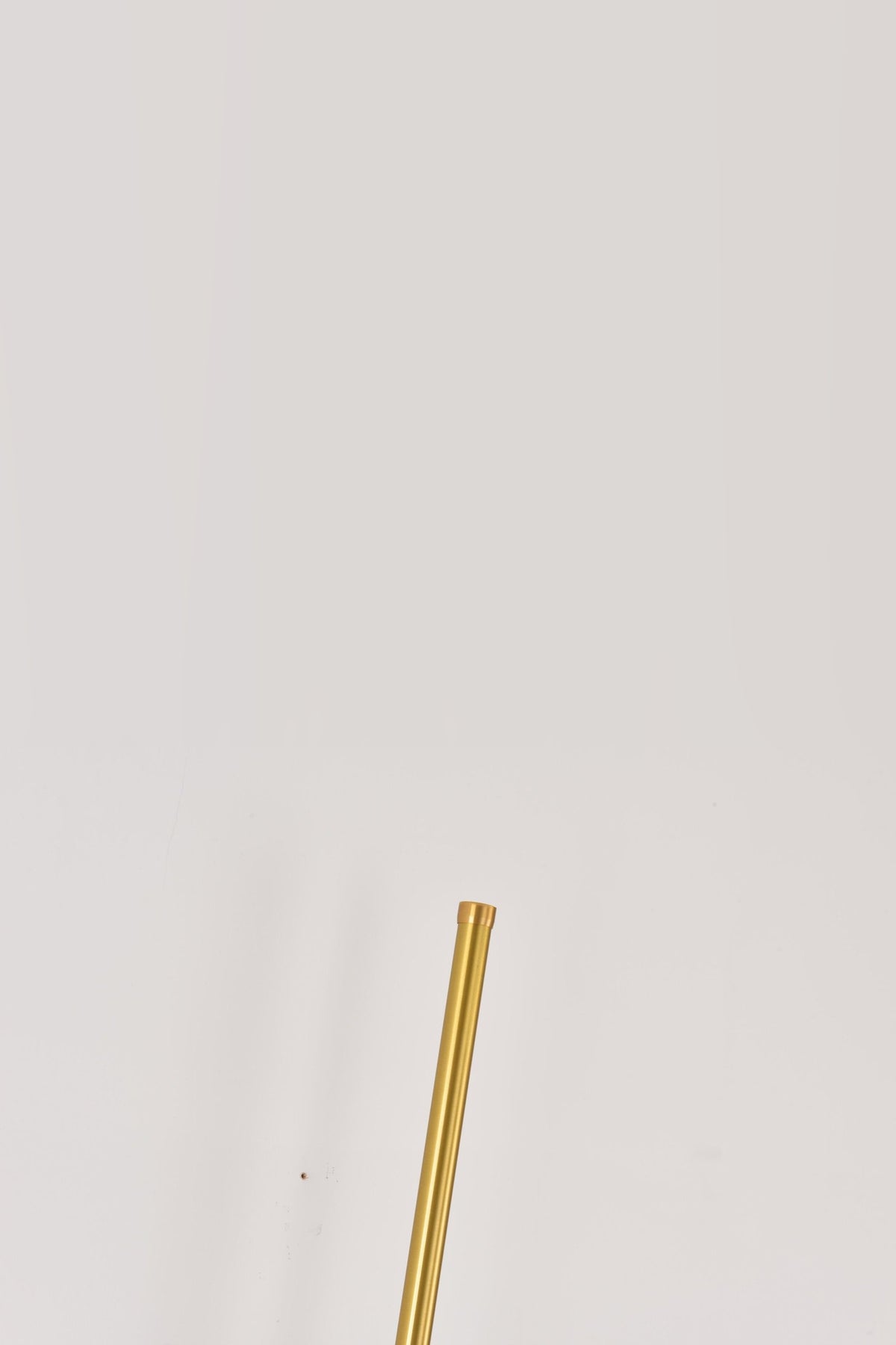 Wandlamp Milsa