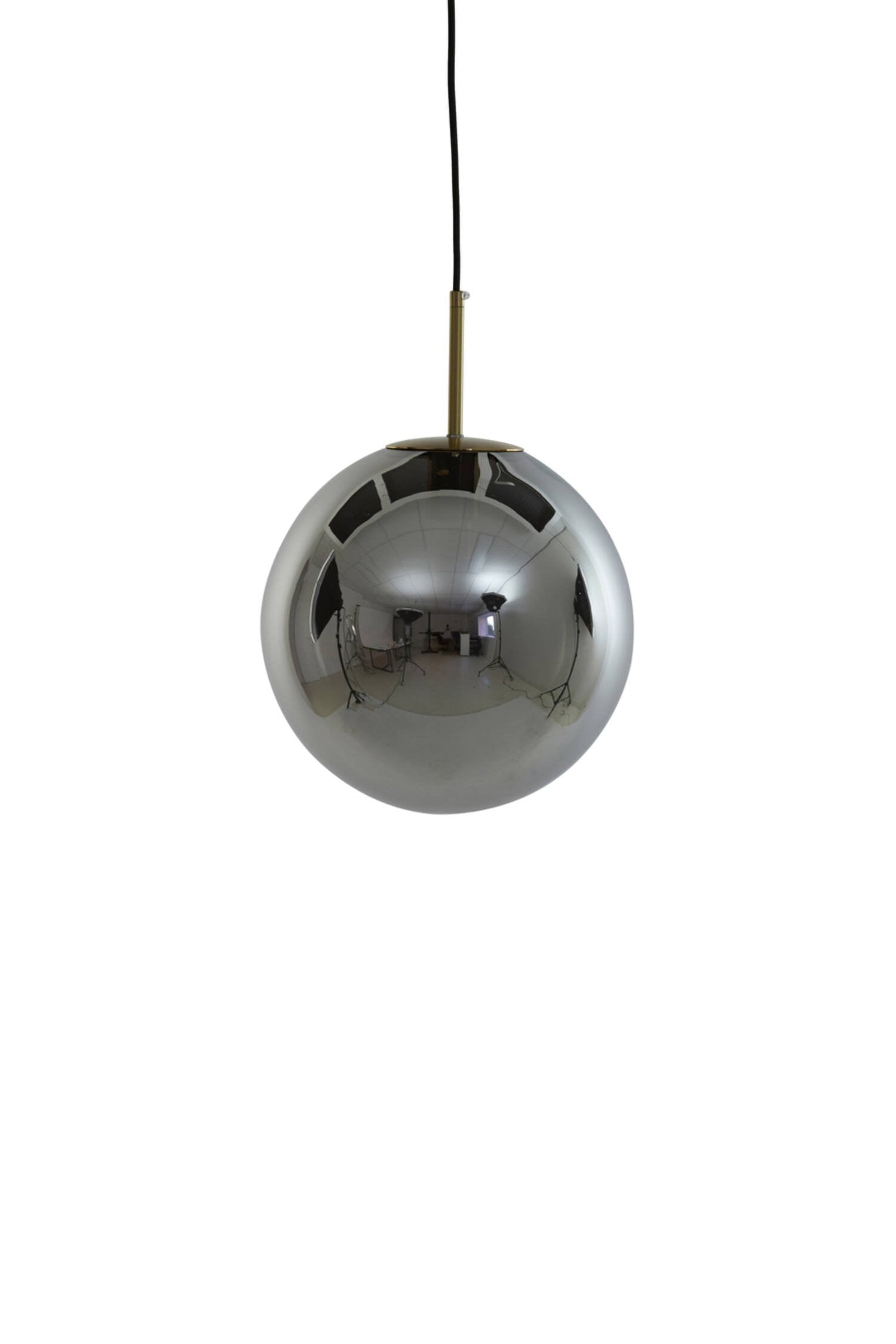Hanglamp Penda