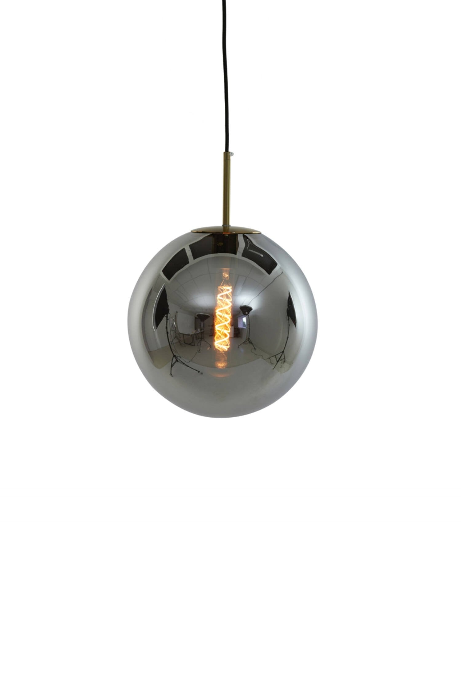 Hanglamp Penda