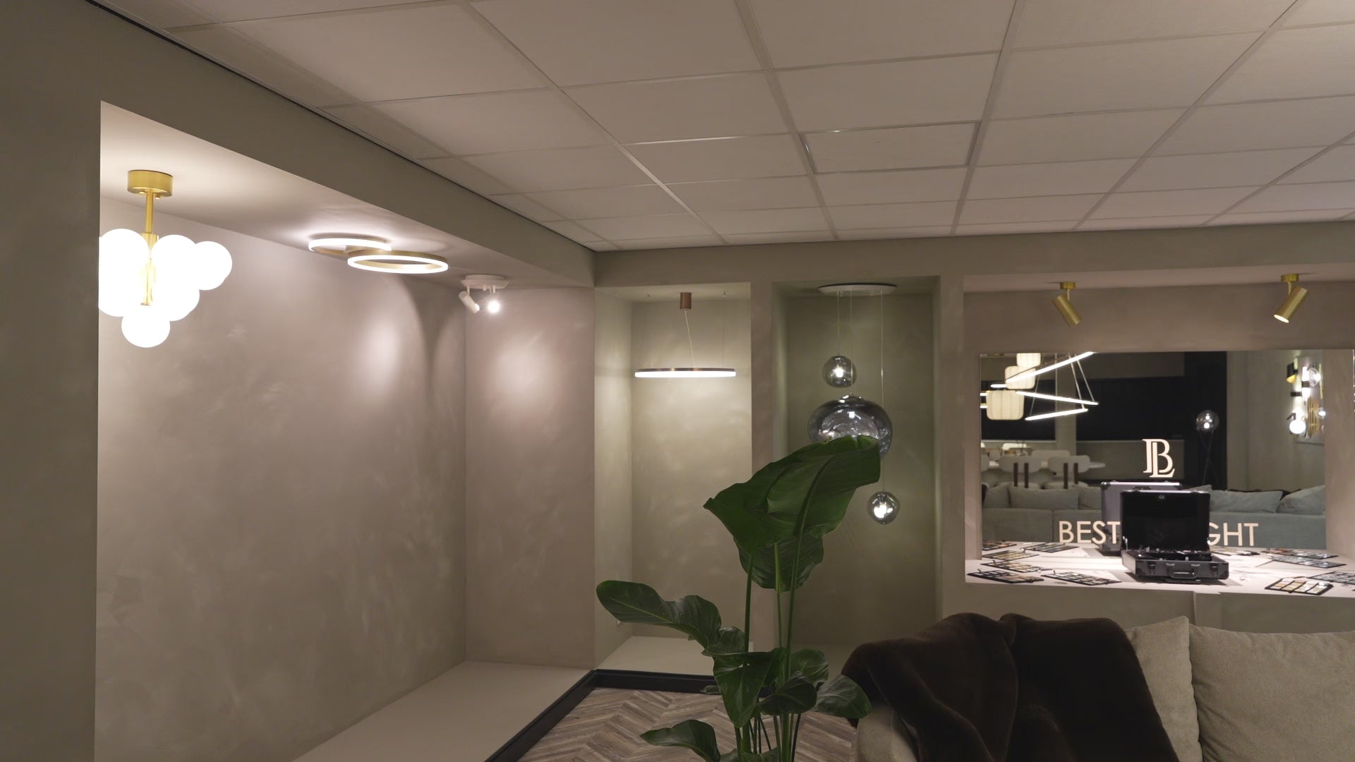 Video laden: 