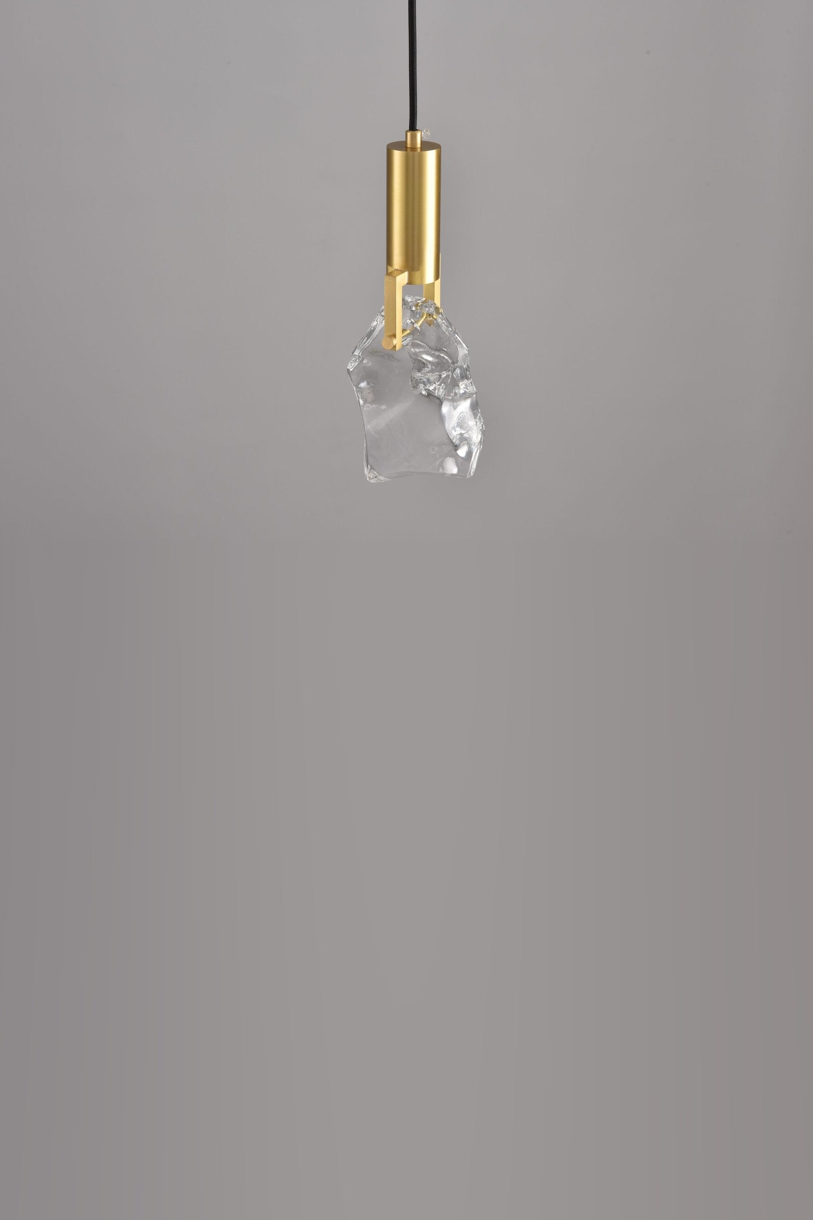 Hanglamp Radiance