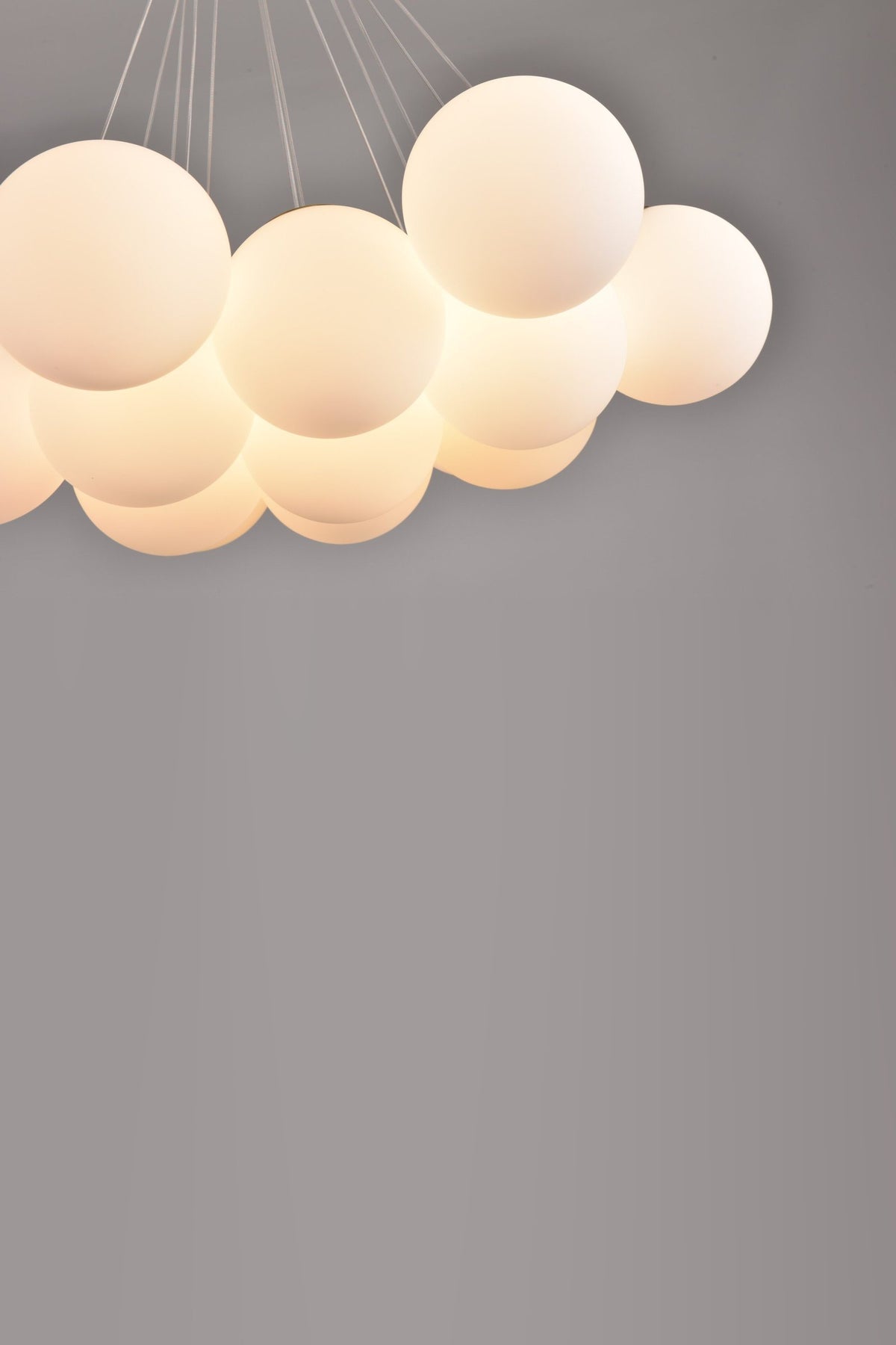Hanglamp Sofia