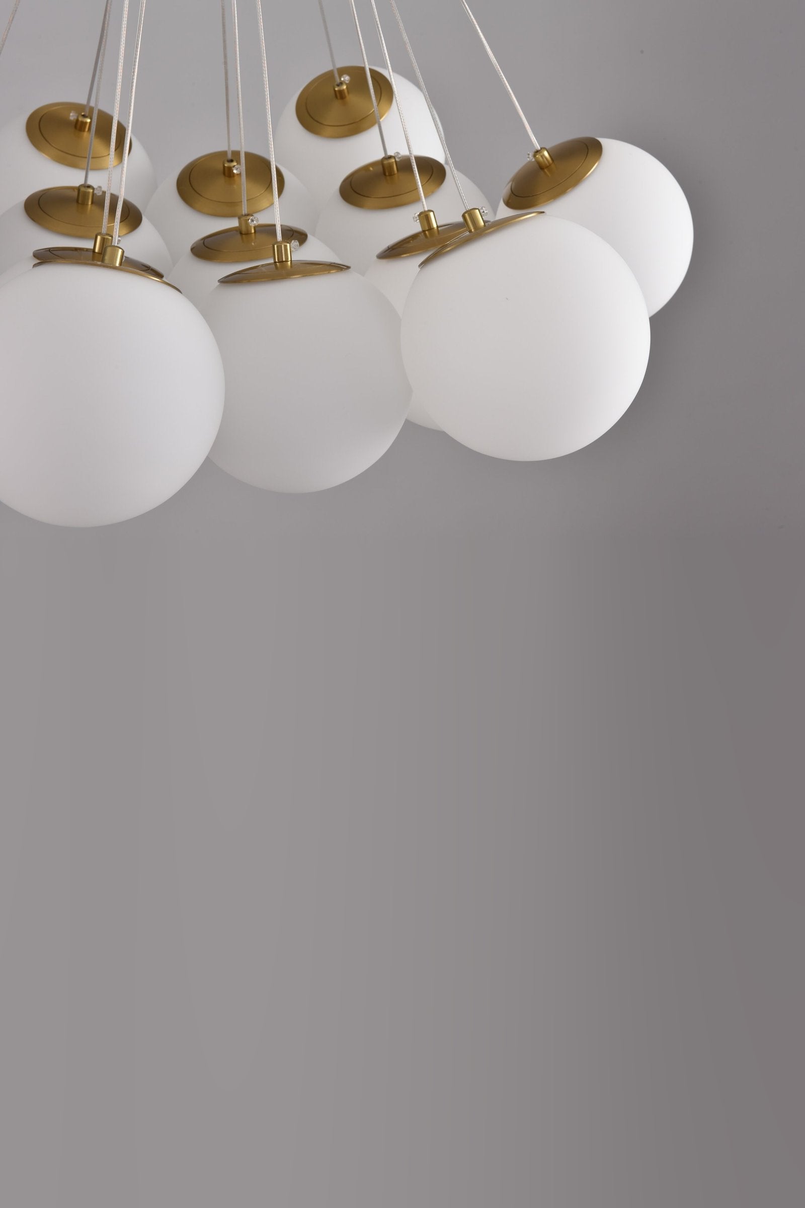 Hanglamp Sofia