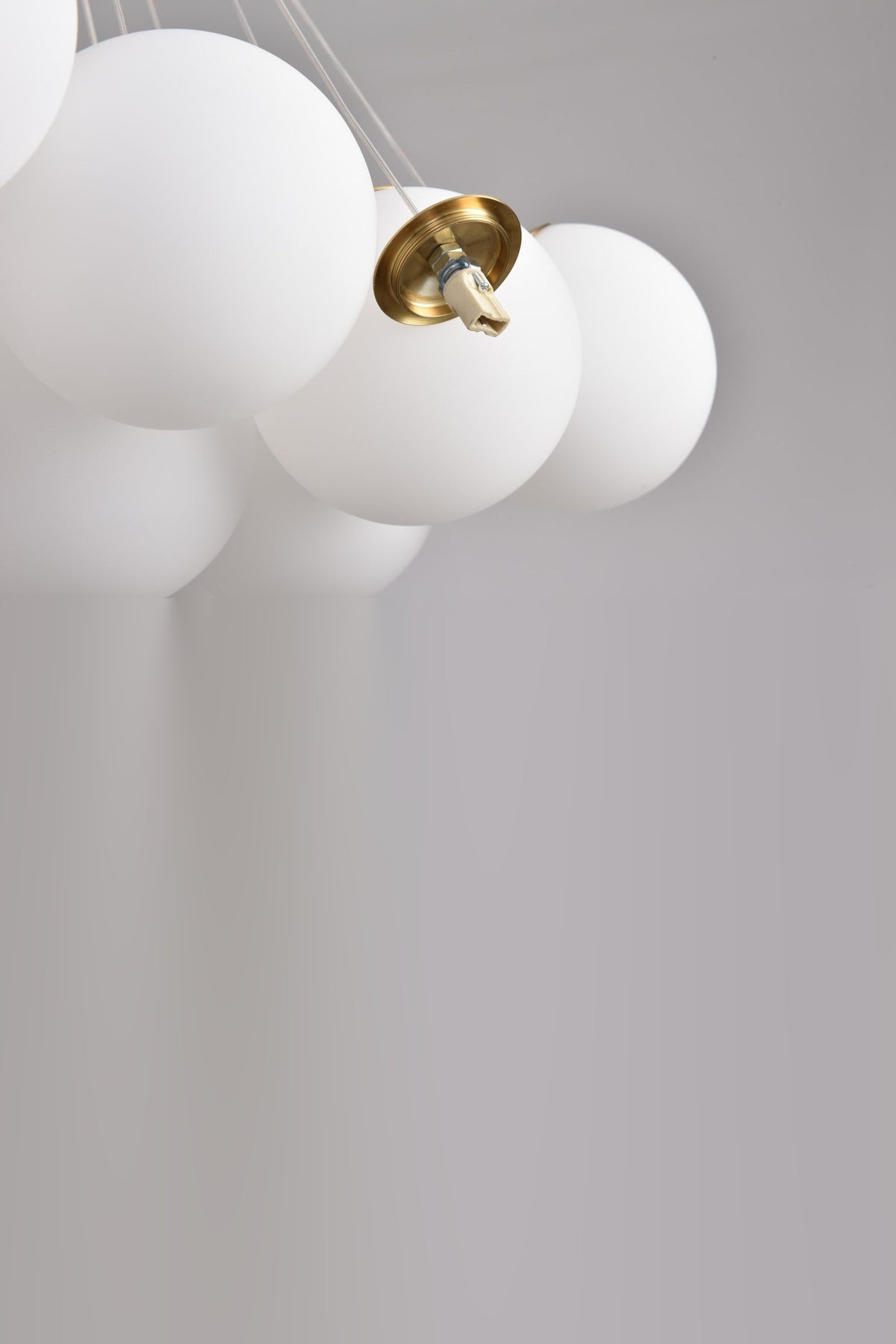 Hanglamp Sofia