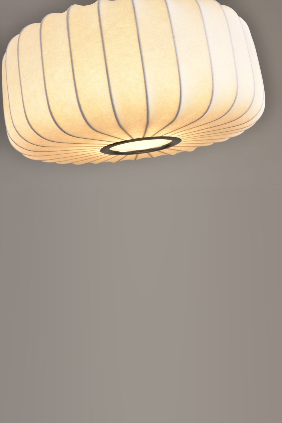Hanglamp Silkia