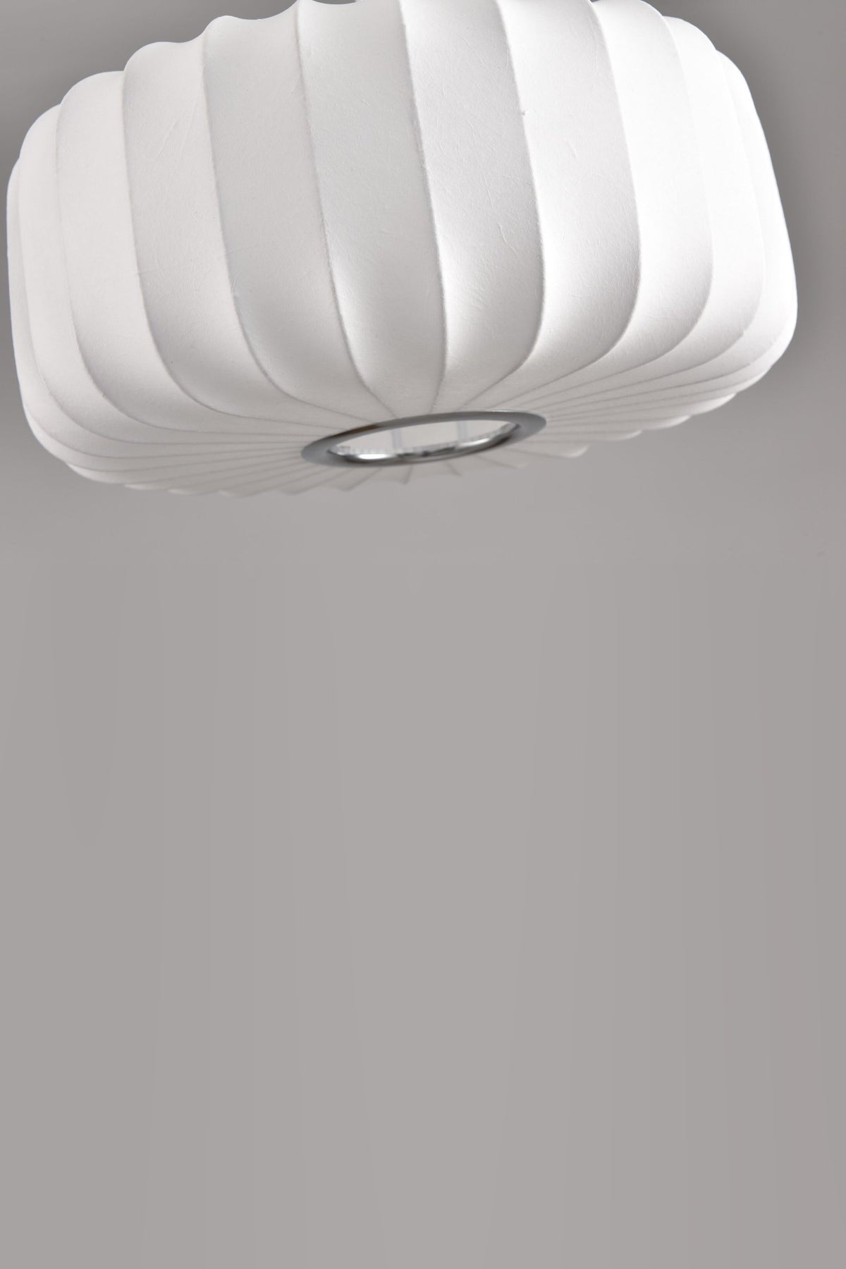 Hanglamp Silkia