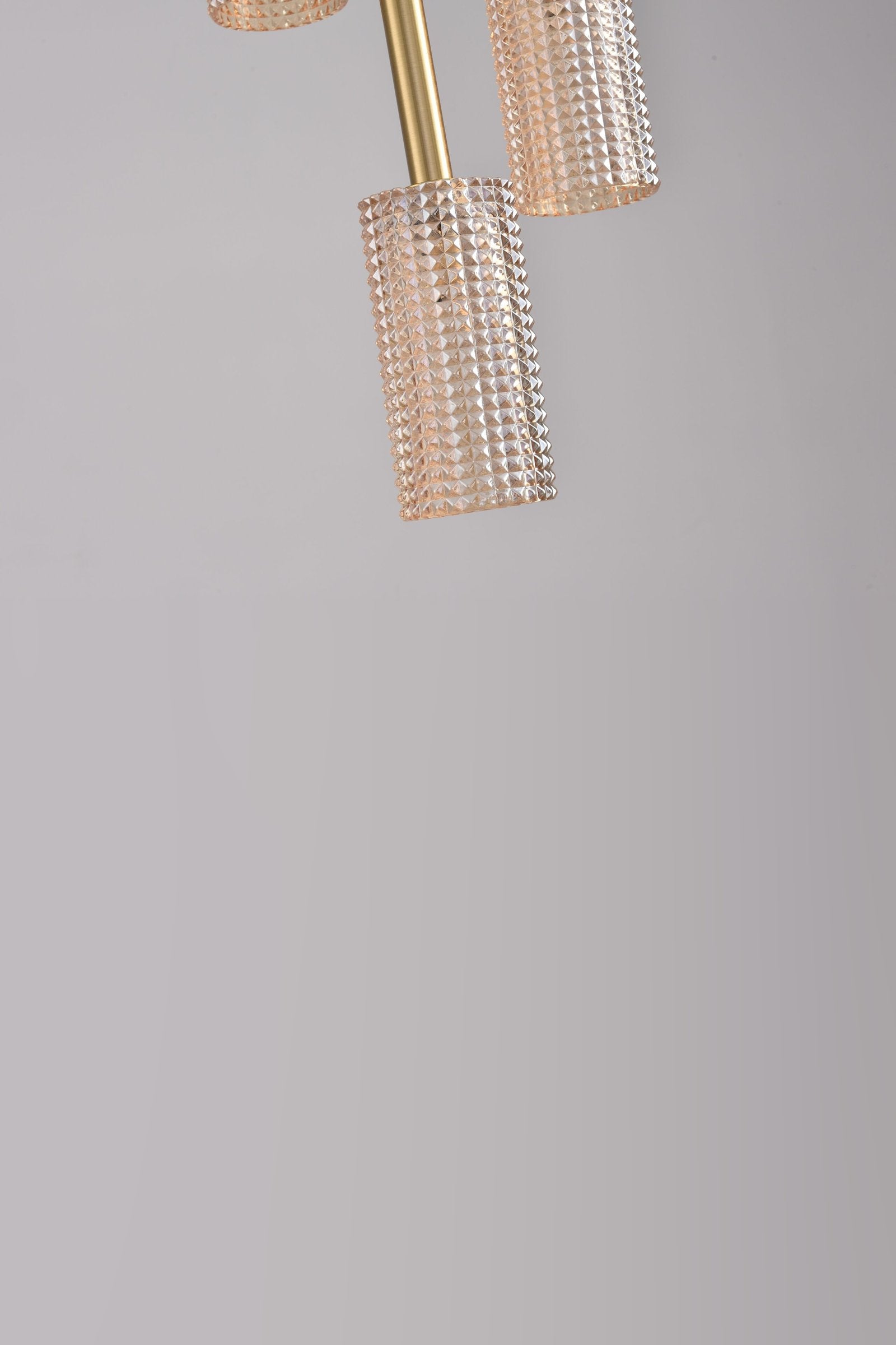 Hanglamp Solar
