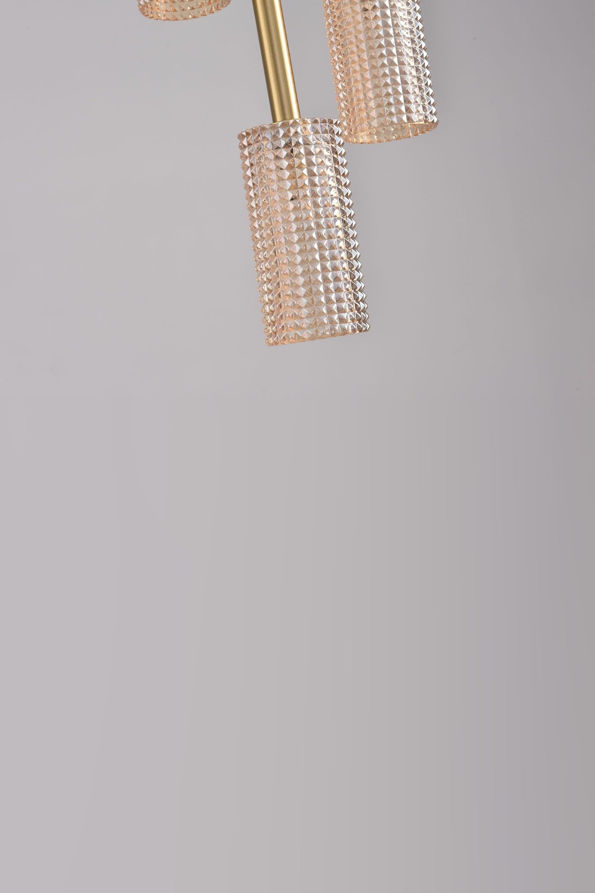 Hanglamp Solar