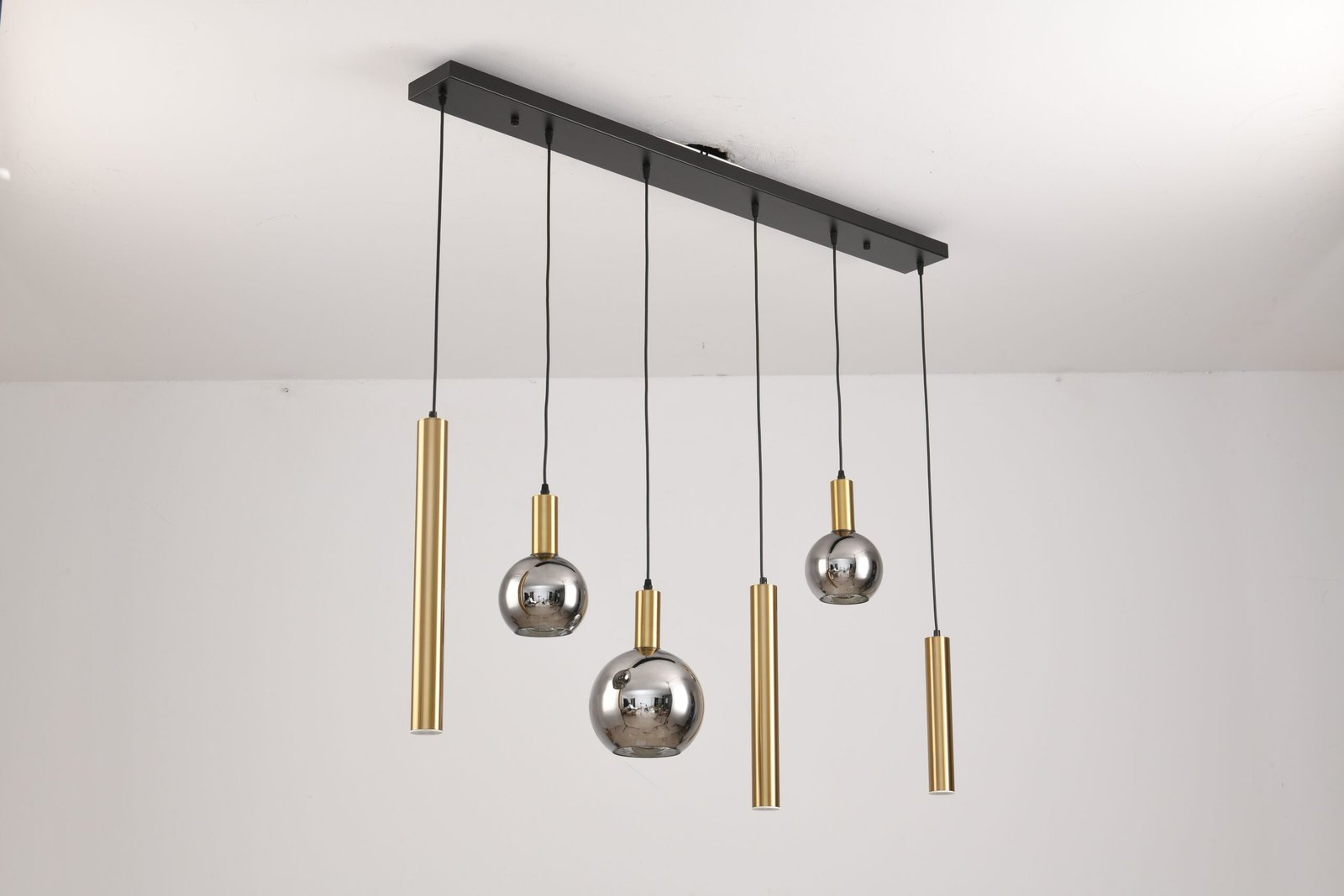 Hanglamp Spectrum