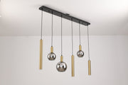 Hanglamp Spectrum